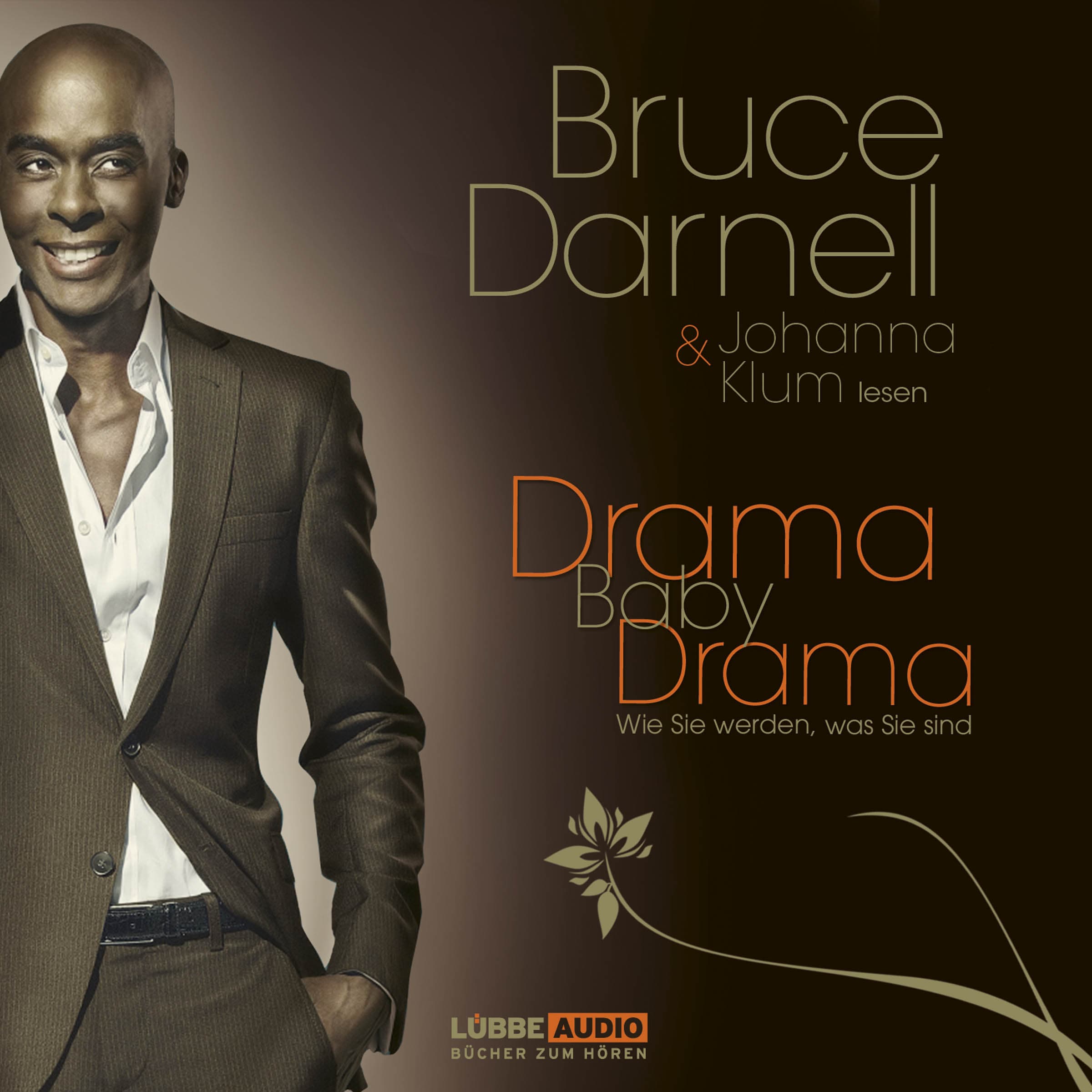 Drama, Baby, Drama