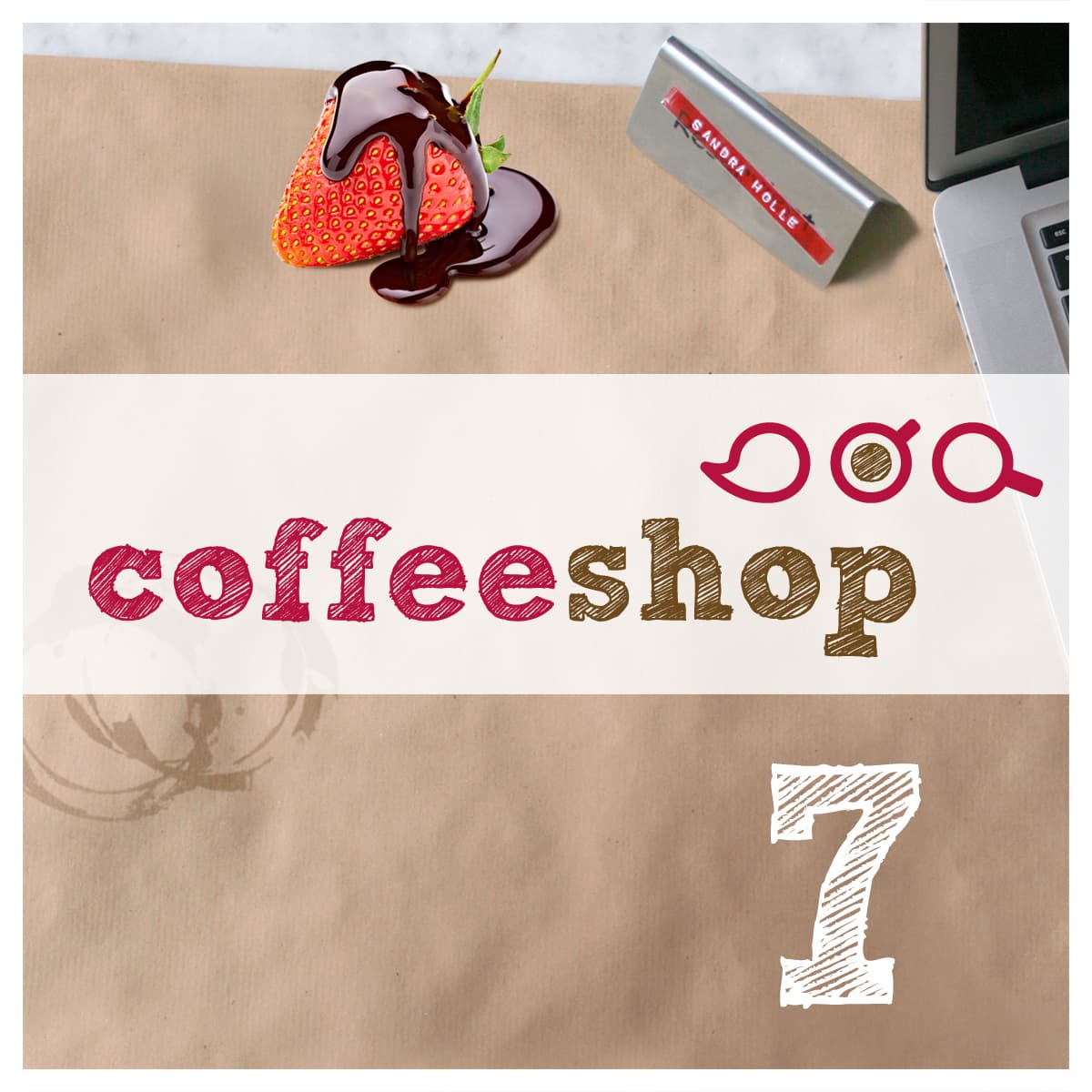 Coffeeshop 1.07