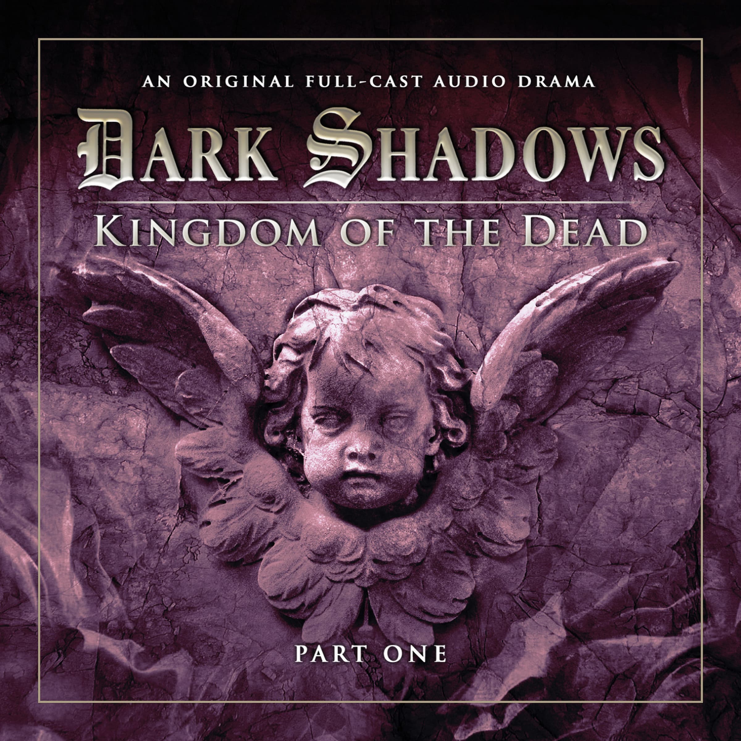 Kingdom of the Dead: Part 1