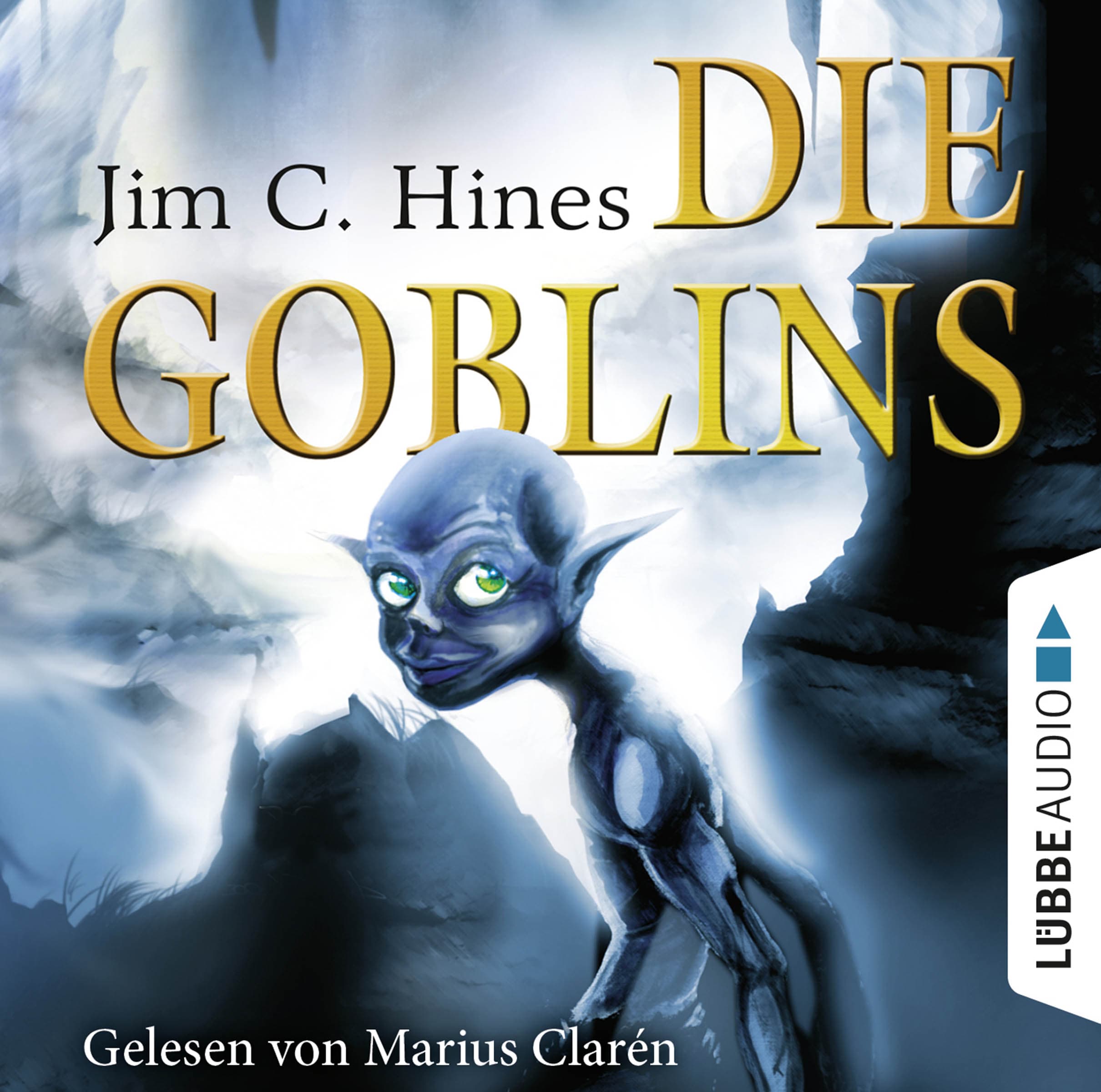 Die Goblins