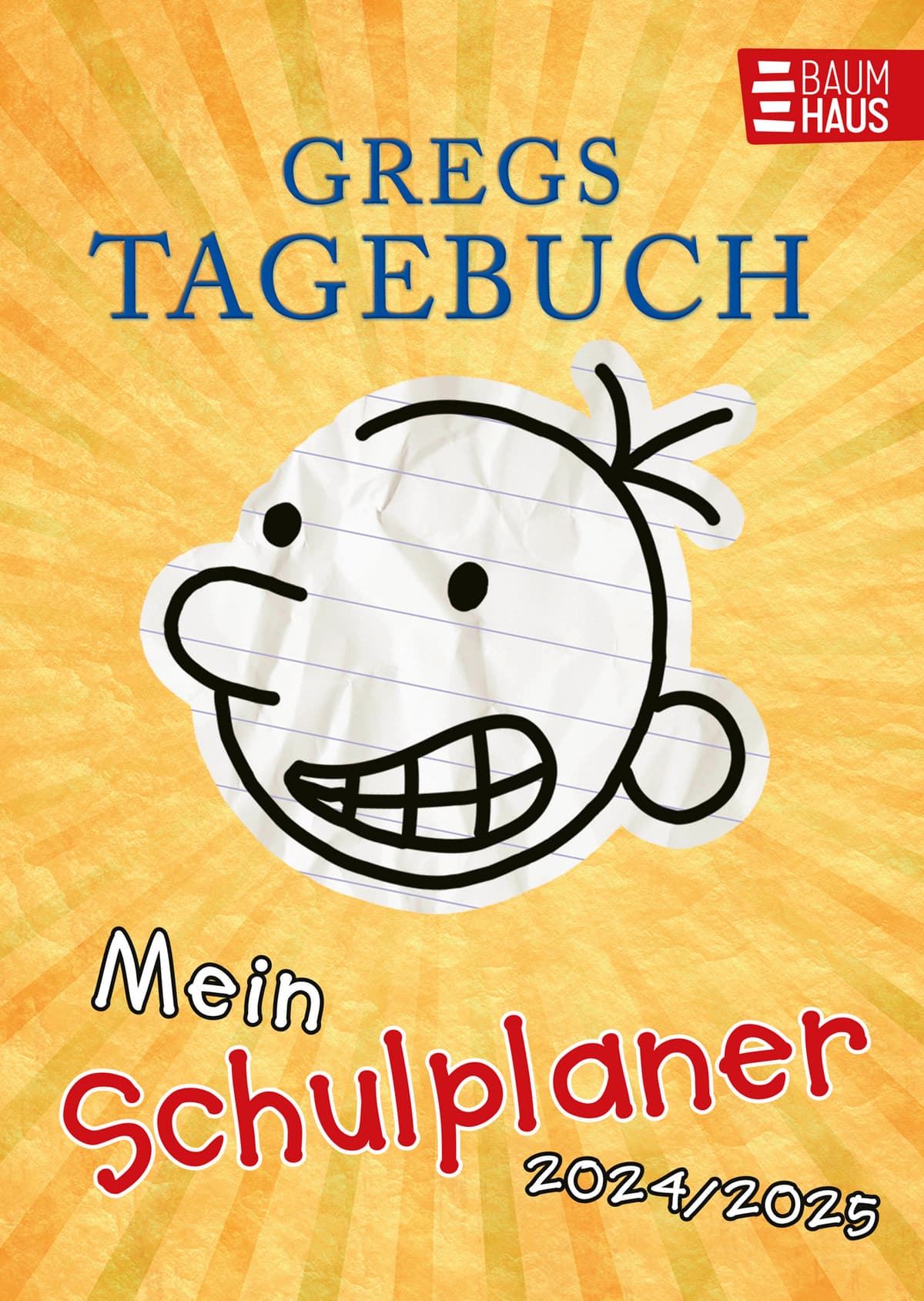 gregs-tagebuch