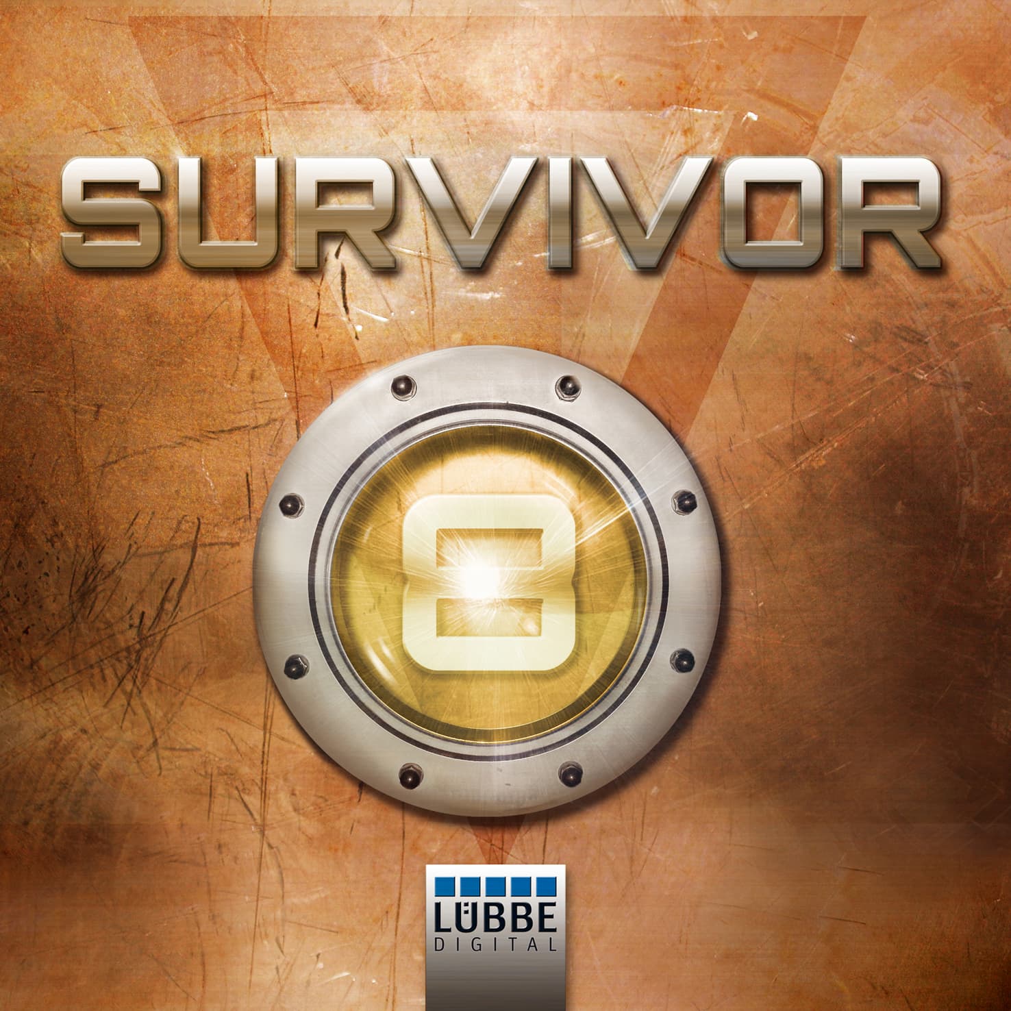 Survivor 1.08 (DEU)