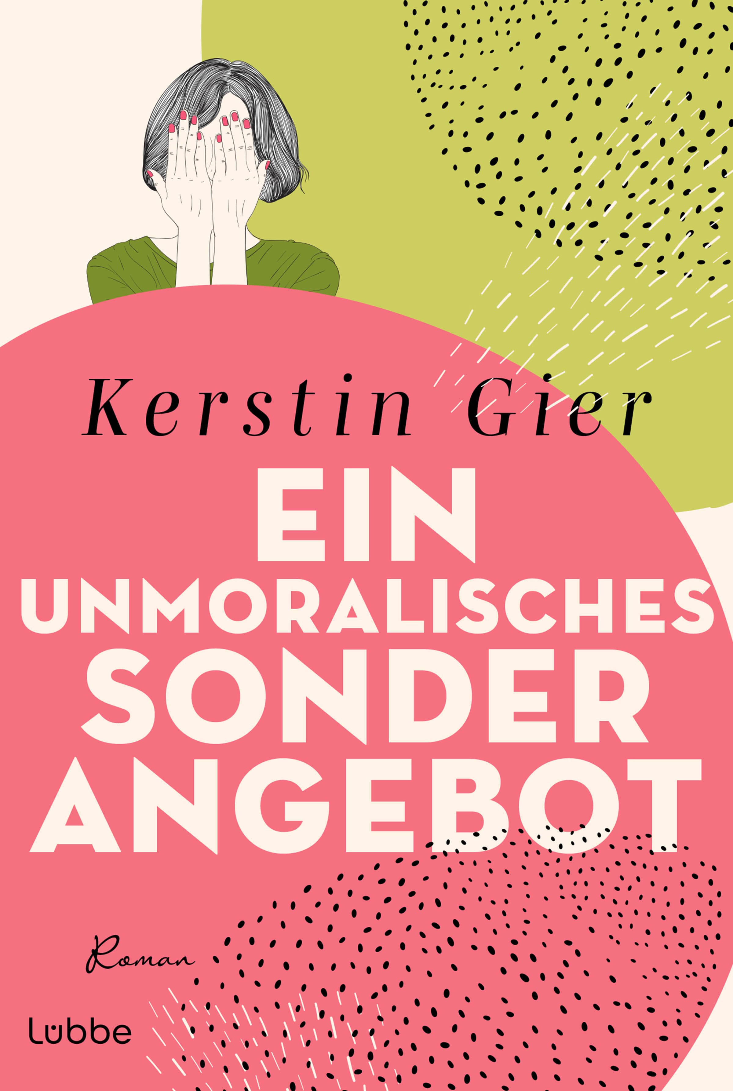 Ein unmoralisches Sonderangebot