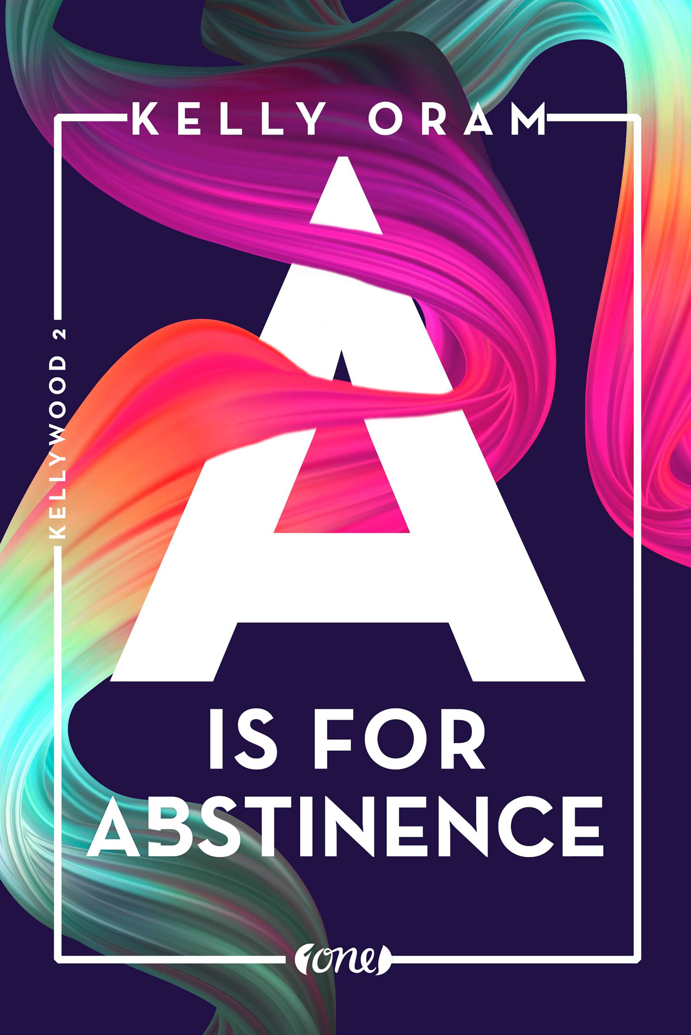 Produktbild: A is for Abstinence (9783732585687 )