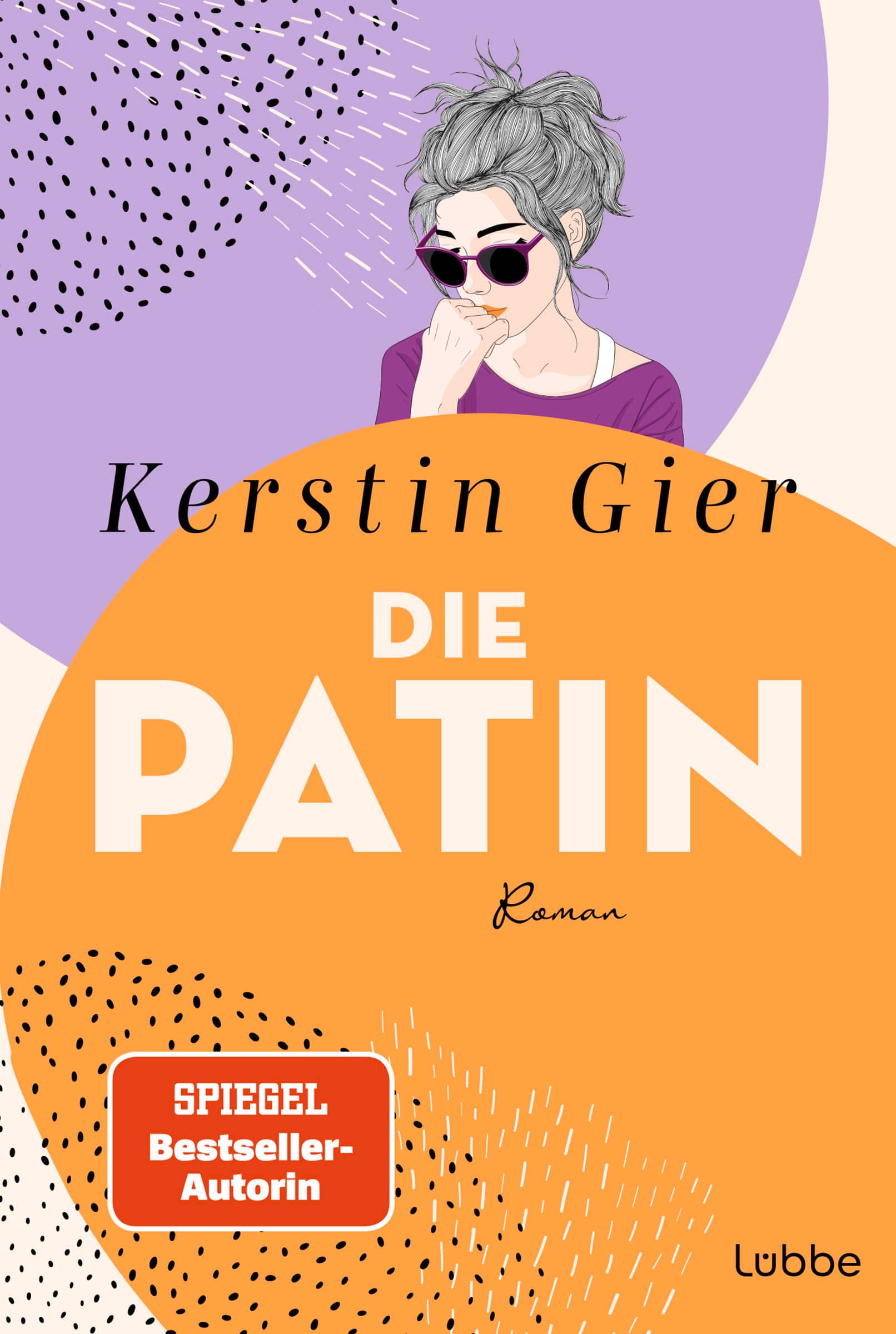 Die Patin