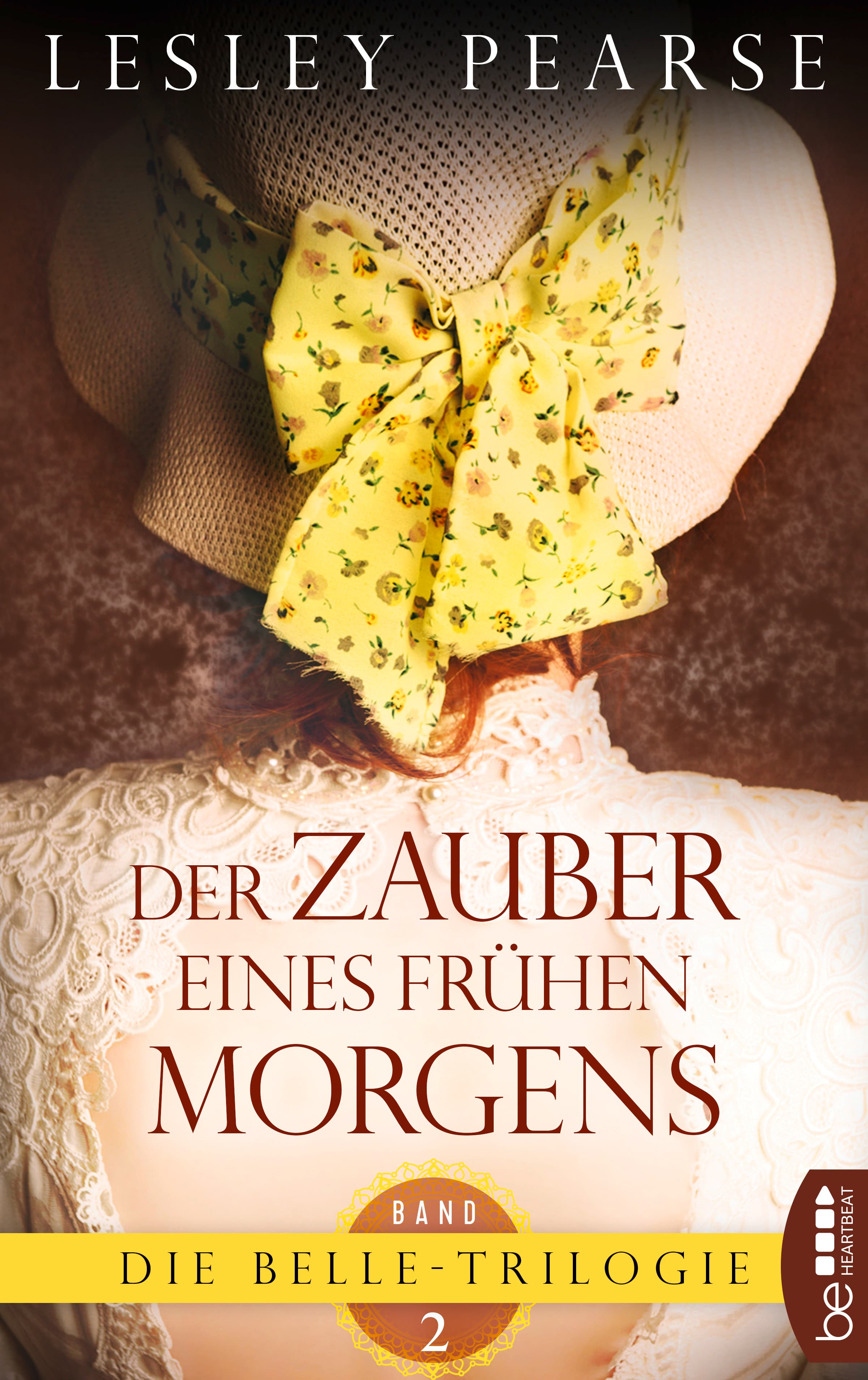 Produktbild: Der Zauber eines frühen Morgens (9783751715355 )