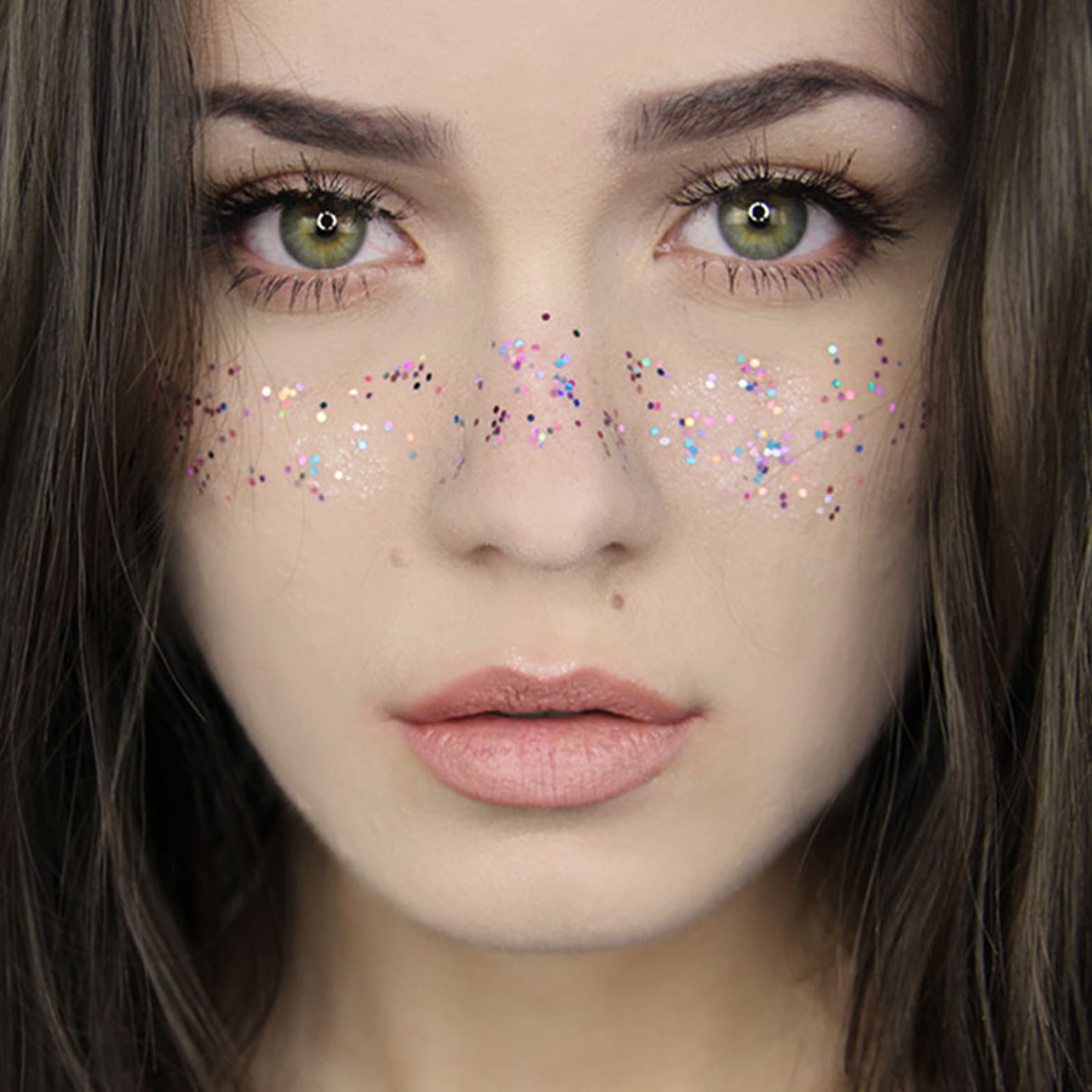 Portrait: Luna Darko