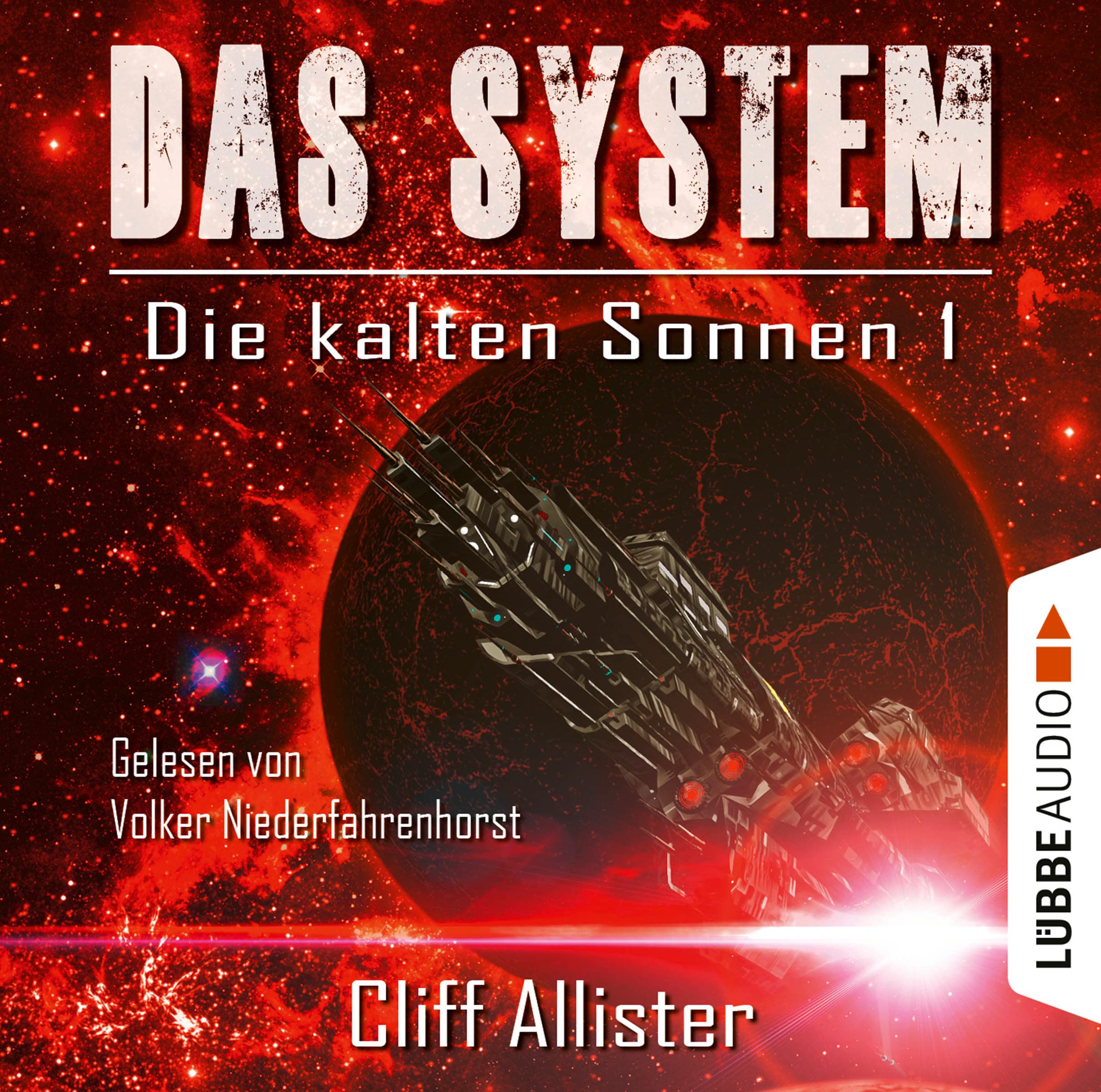 Das System