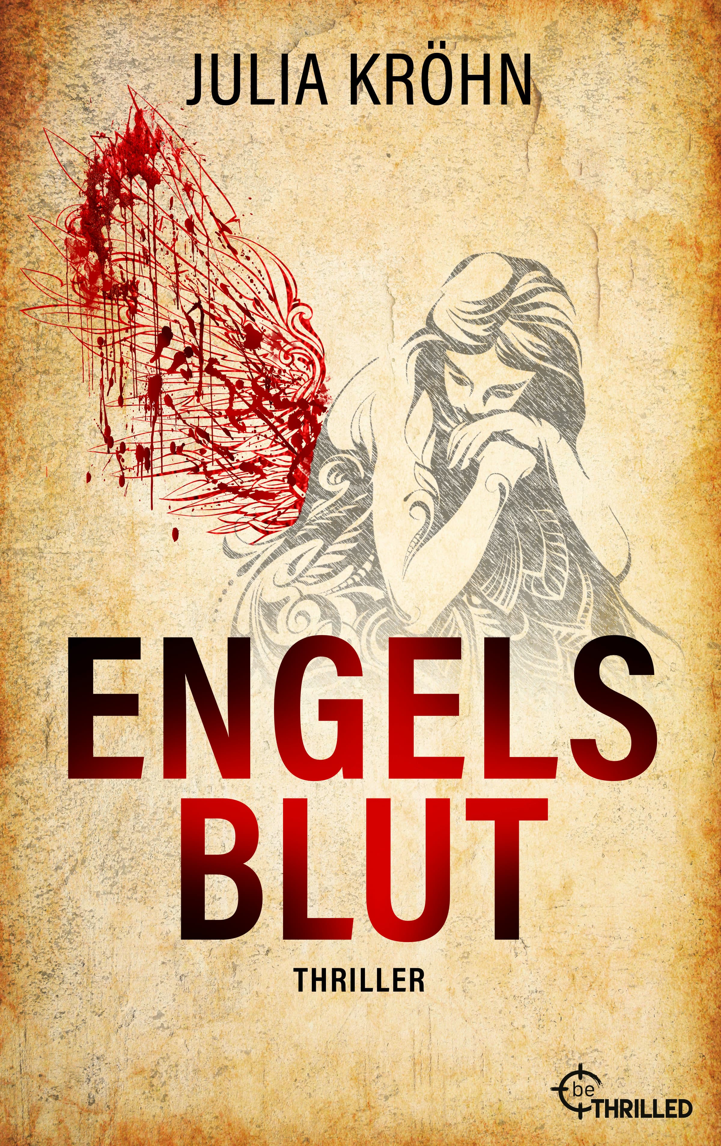 Engelsblut