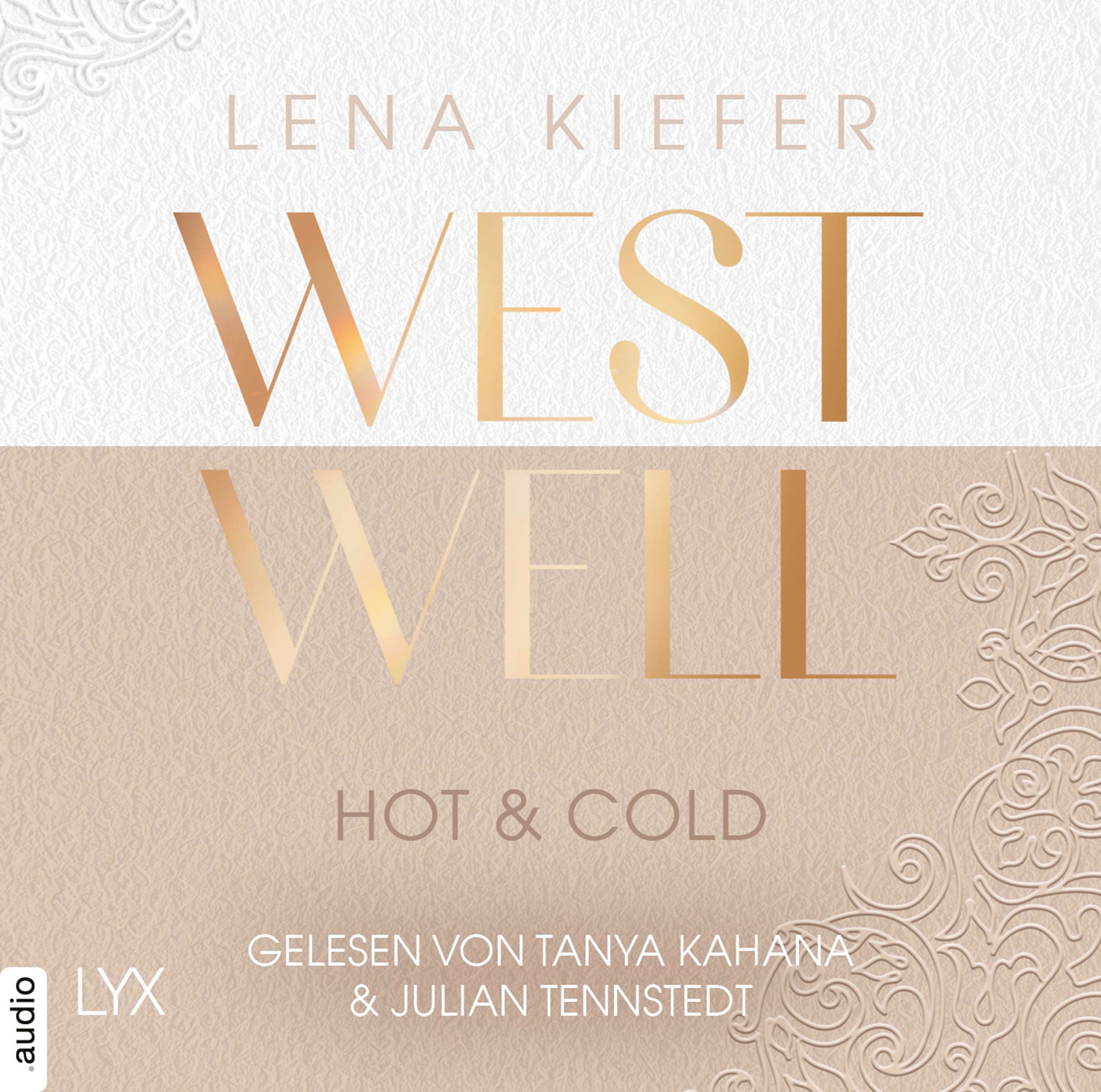 Westwell - Hot & Cold