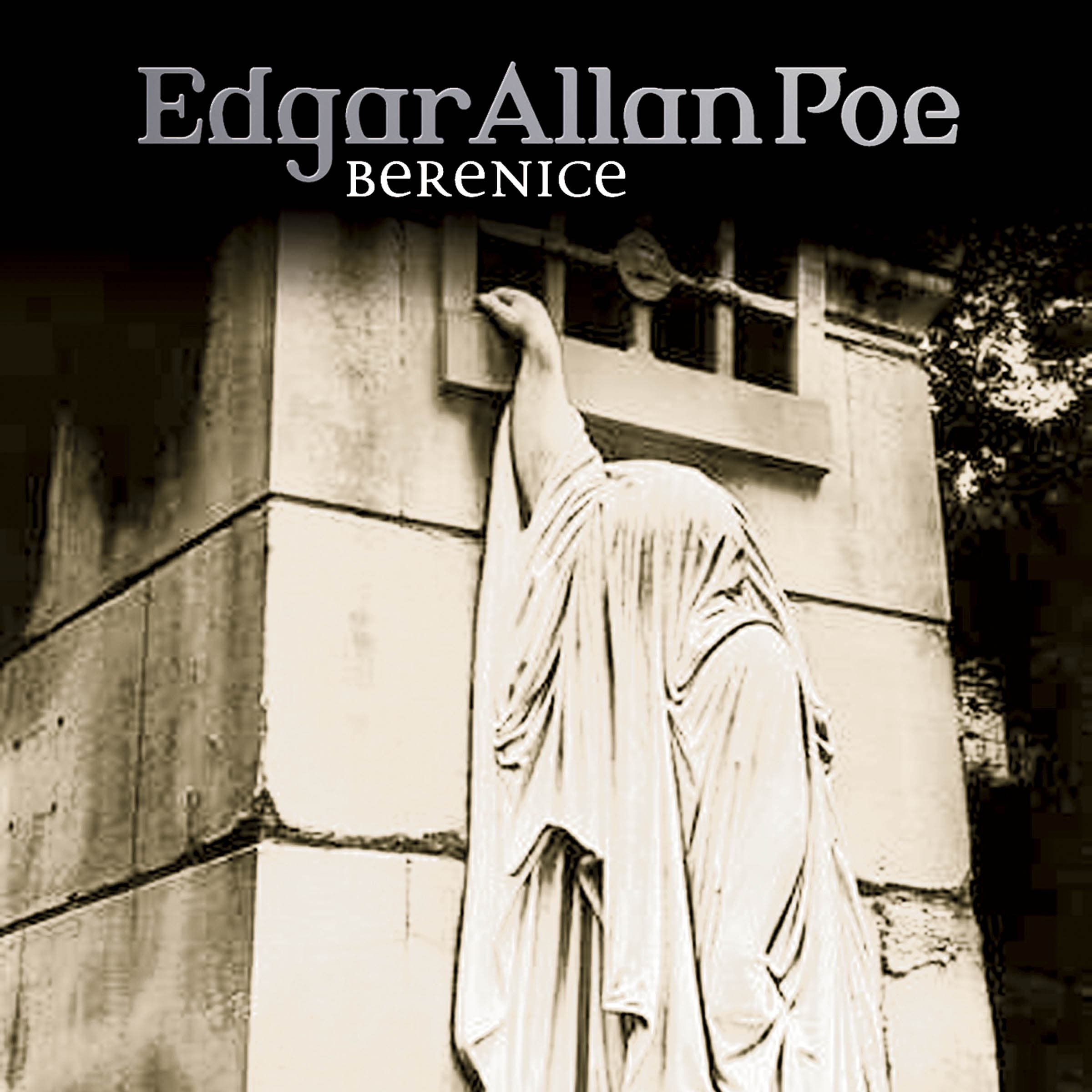 Produktbild: Edgar Allan Poe - Folge 22 (9783838763828 )
