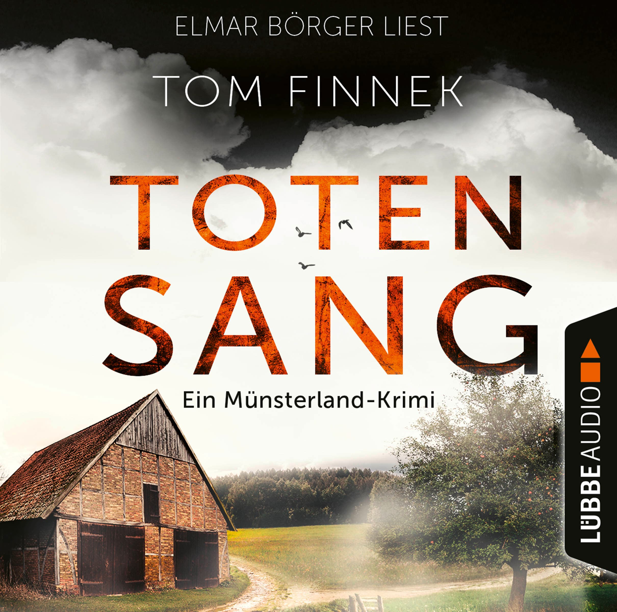 Totensang