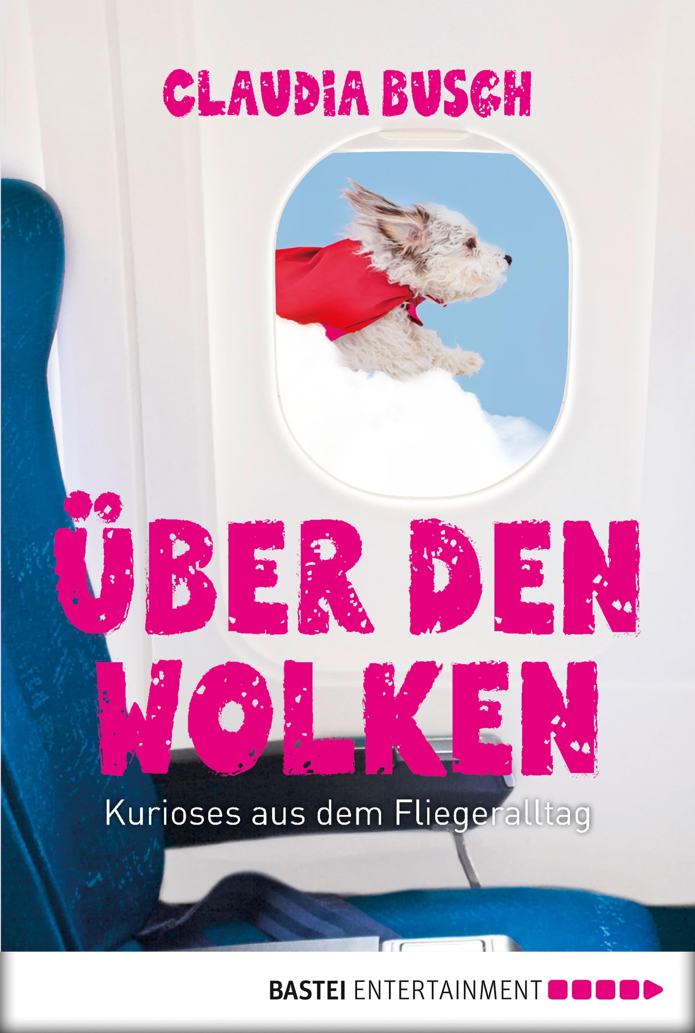 Produktbild: Über den Wolken (9783838753478 )