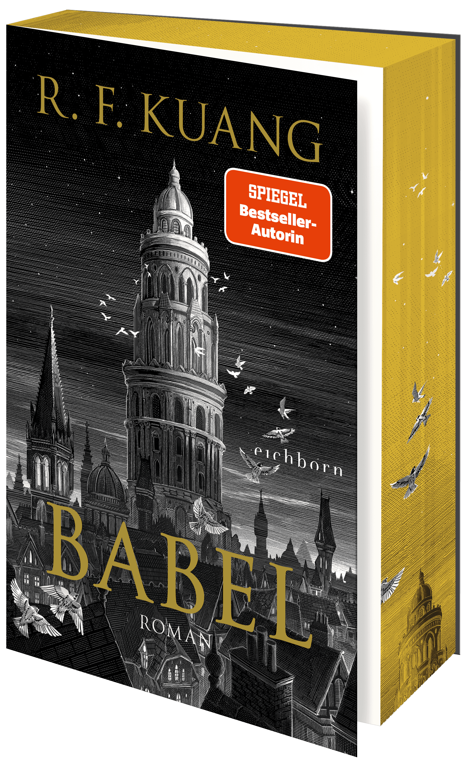 Babel