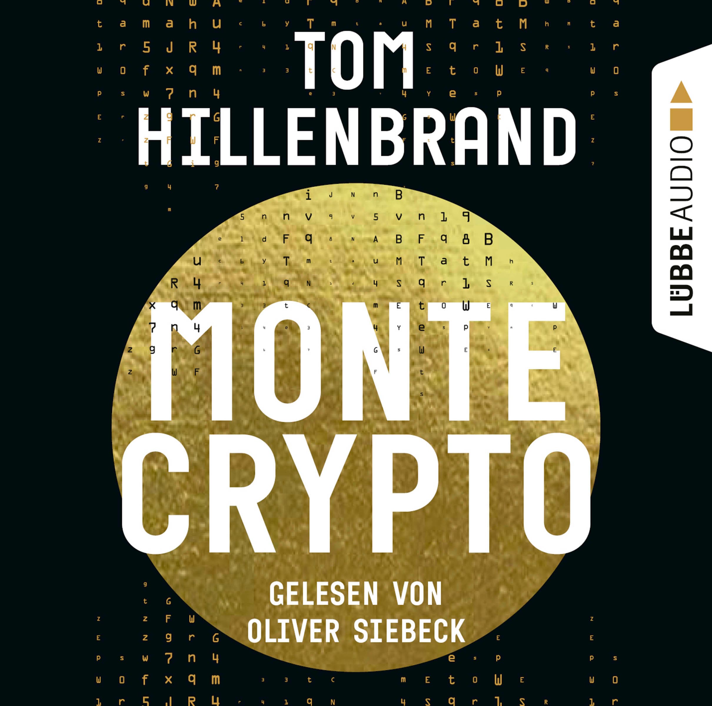 Montecrypto