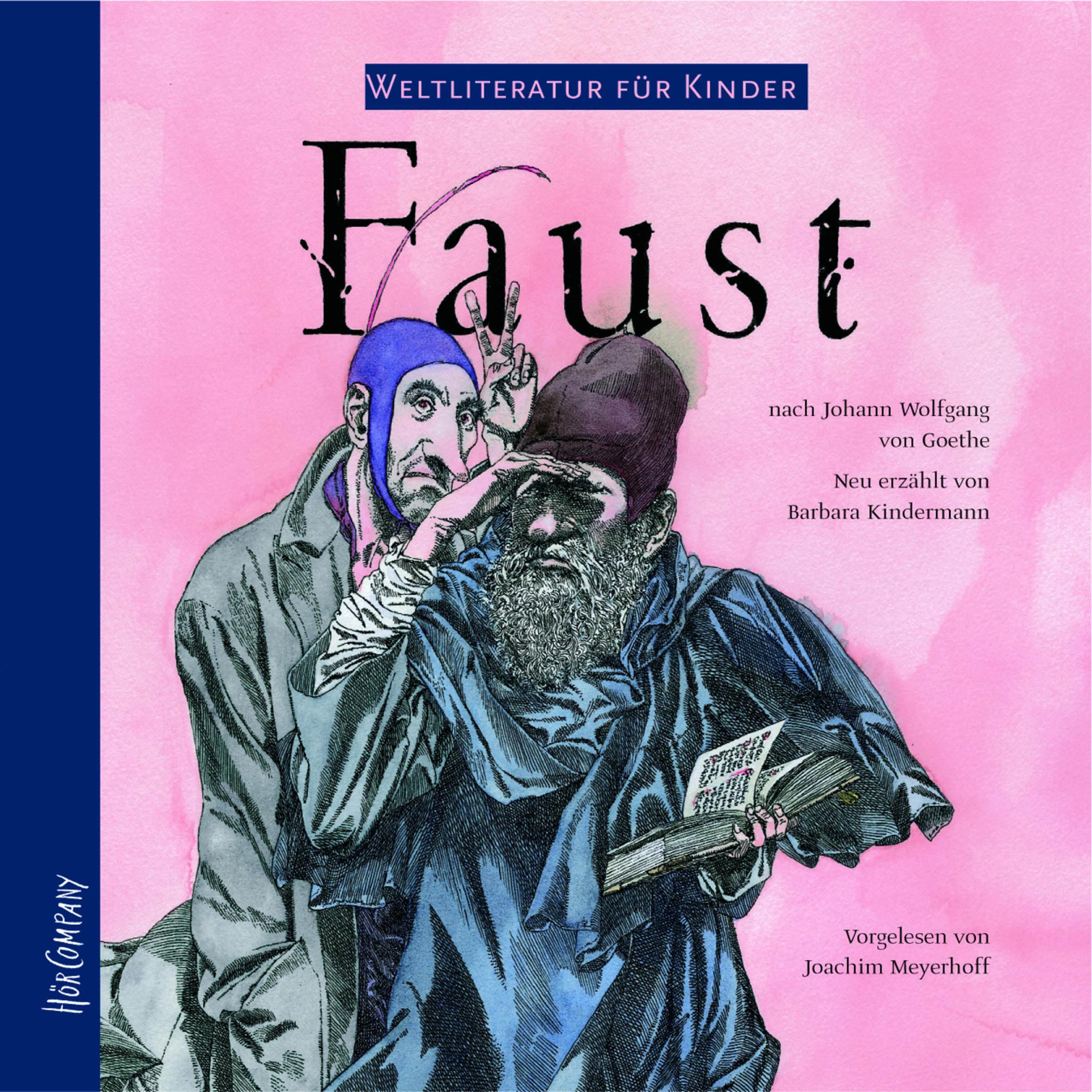 Faust