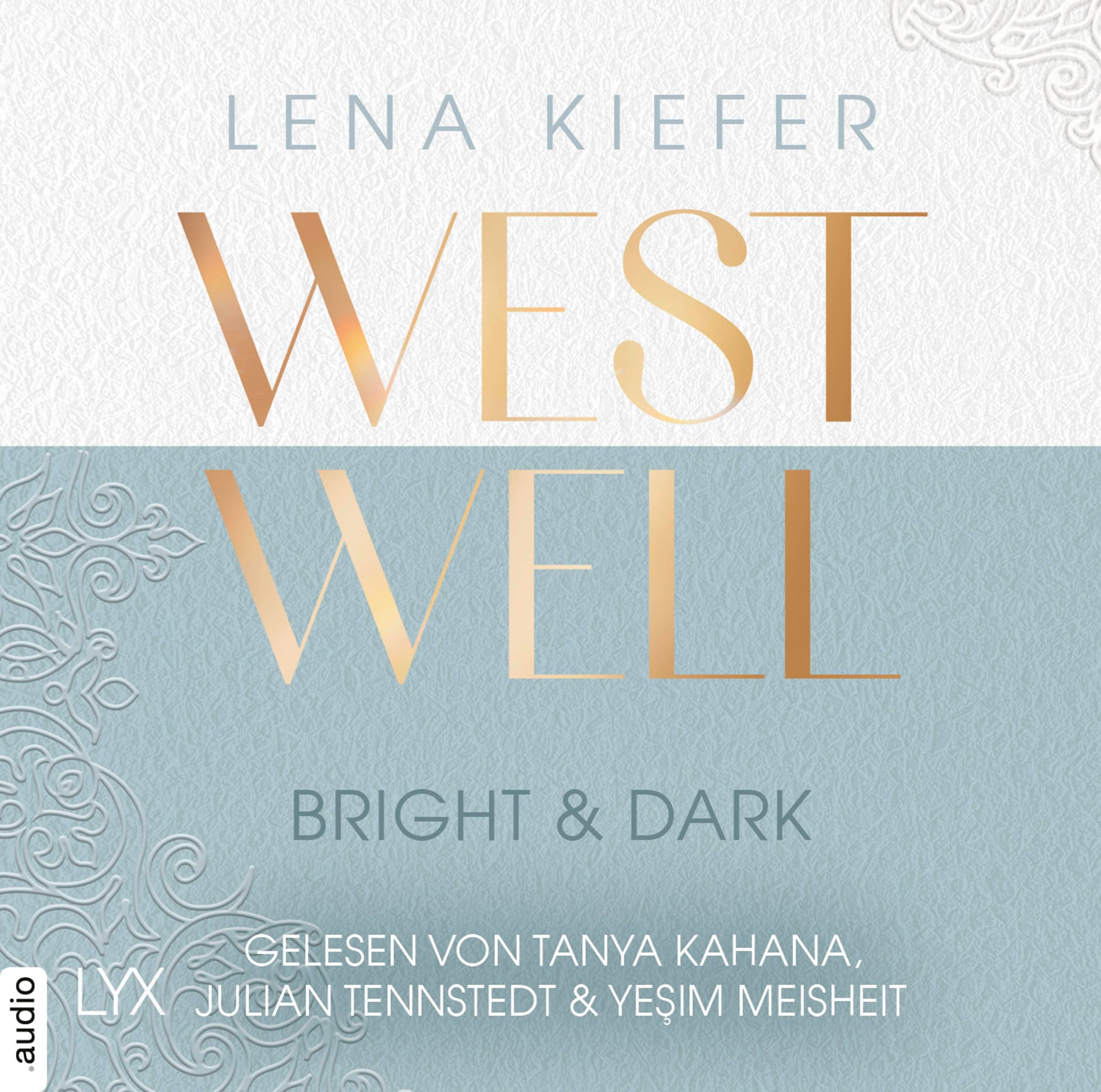 Westwell - Bright & Dark