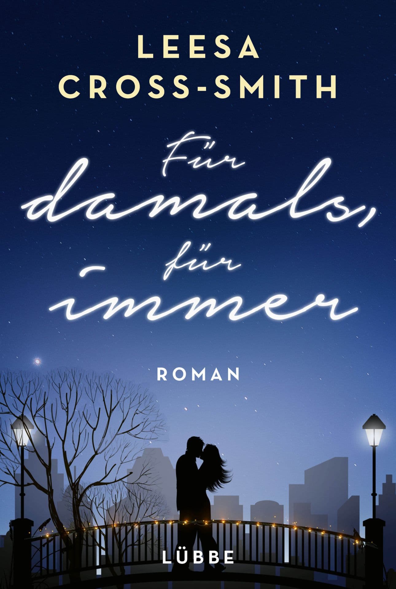 Produktbild: Für damals, für immer (9783732577958 )