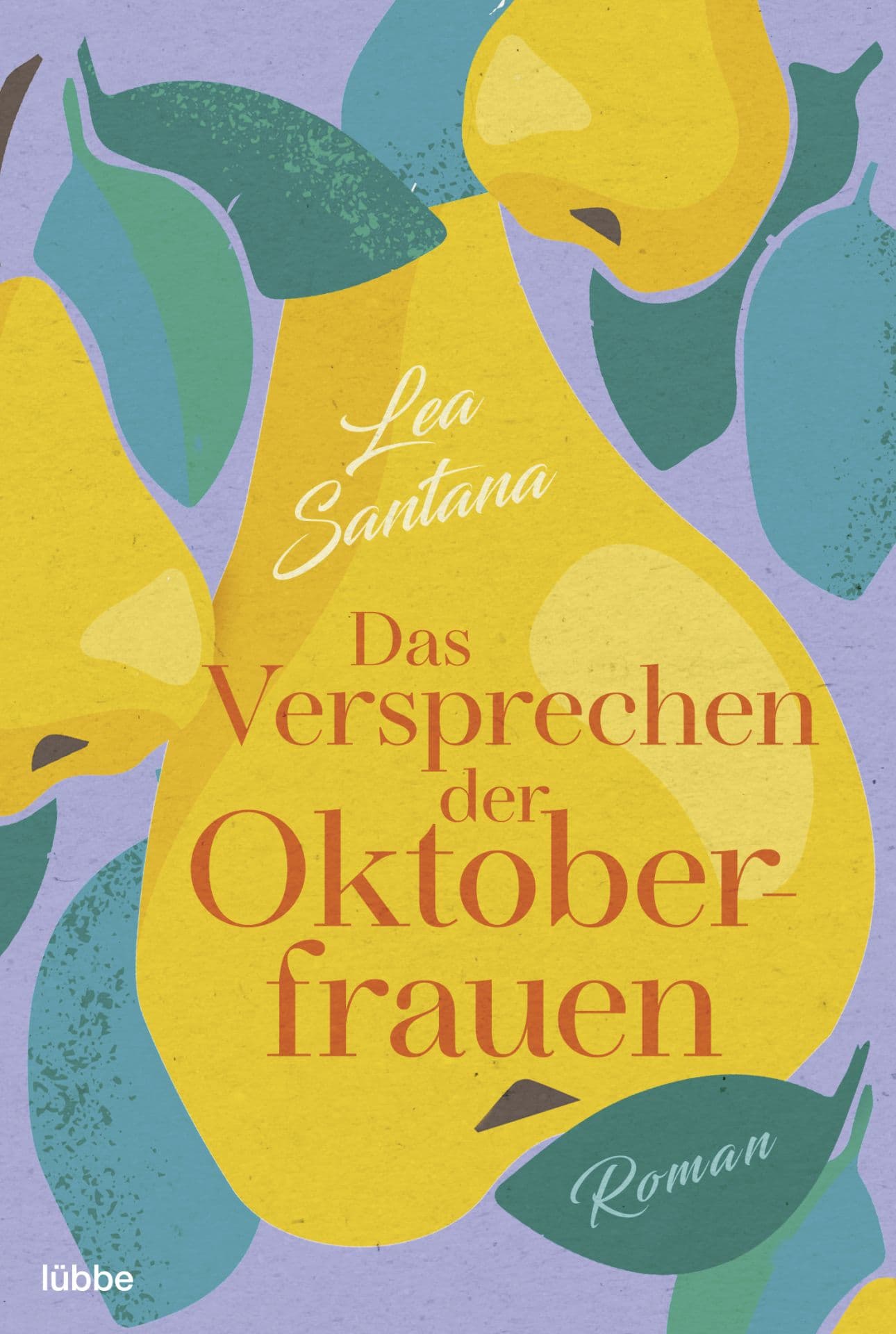 Produktbild: Das Versprechen der Oktoberfrauen (9783404189397 )