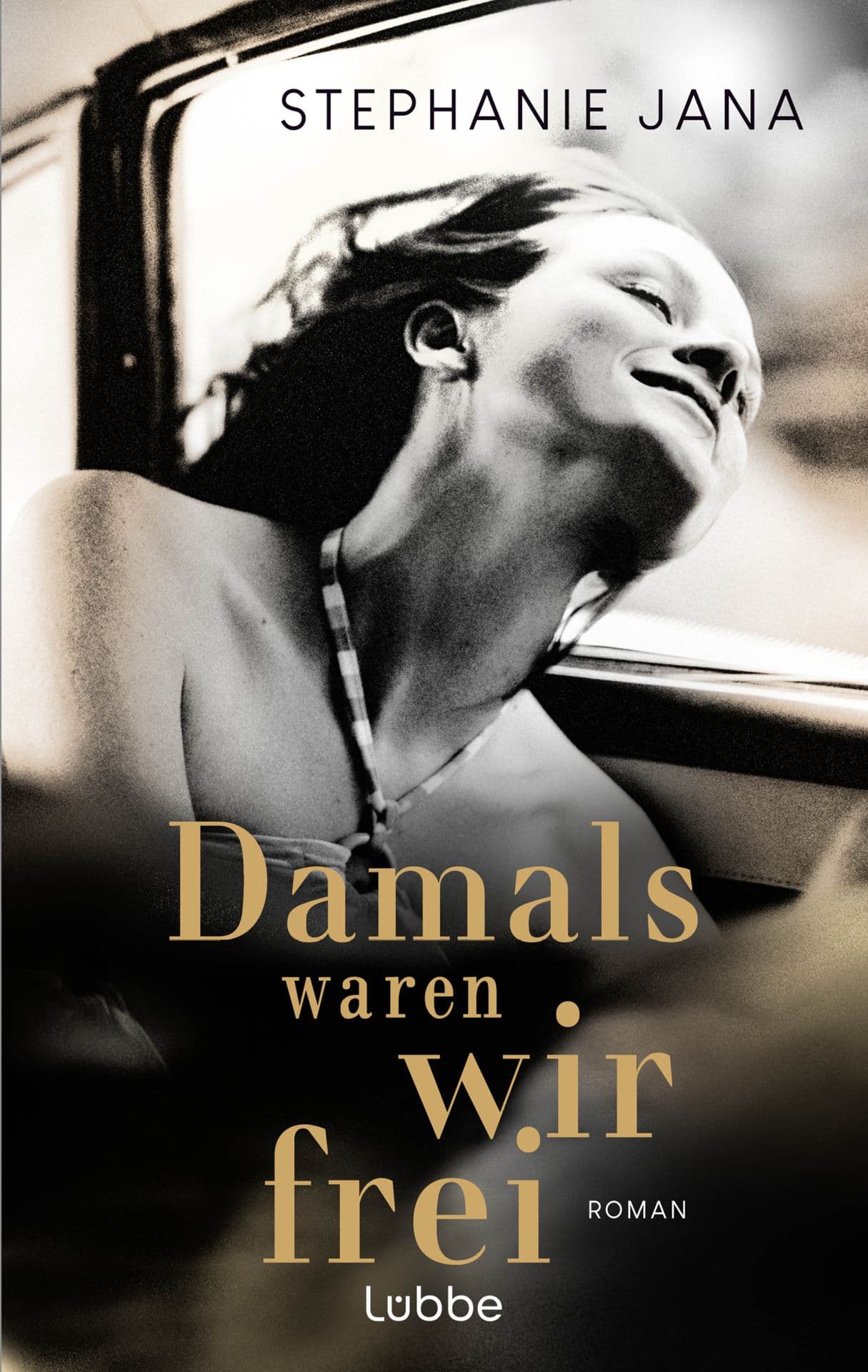 Produktbild: Damals waren wir frei (9783757700683 )