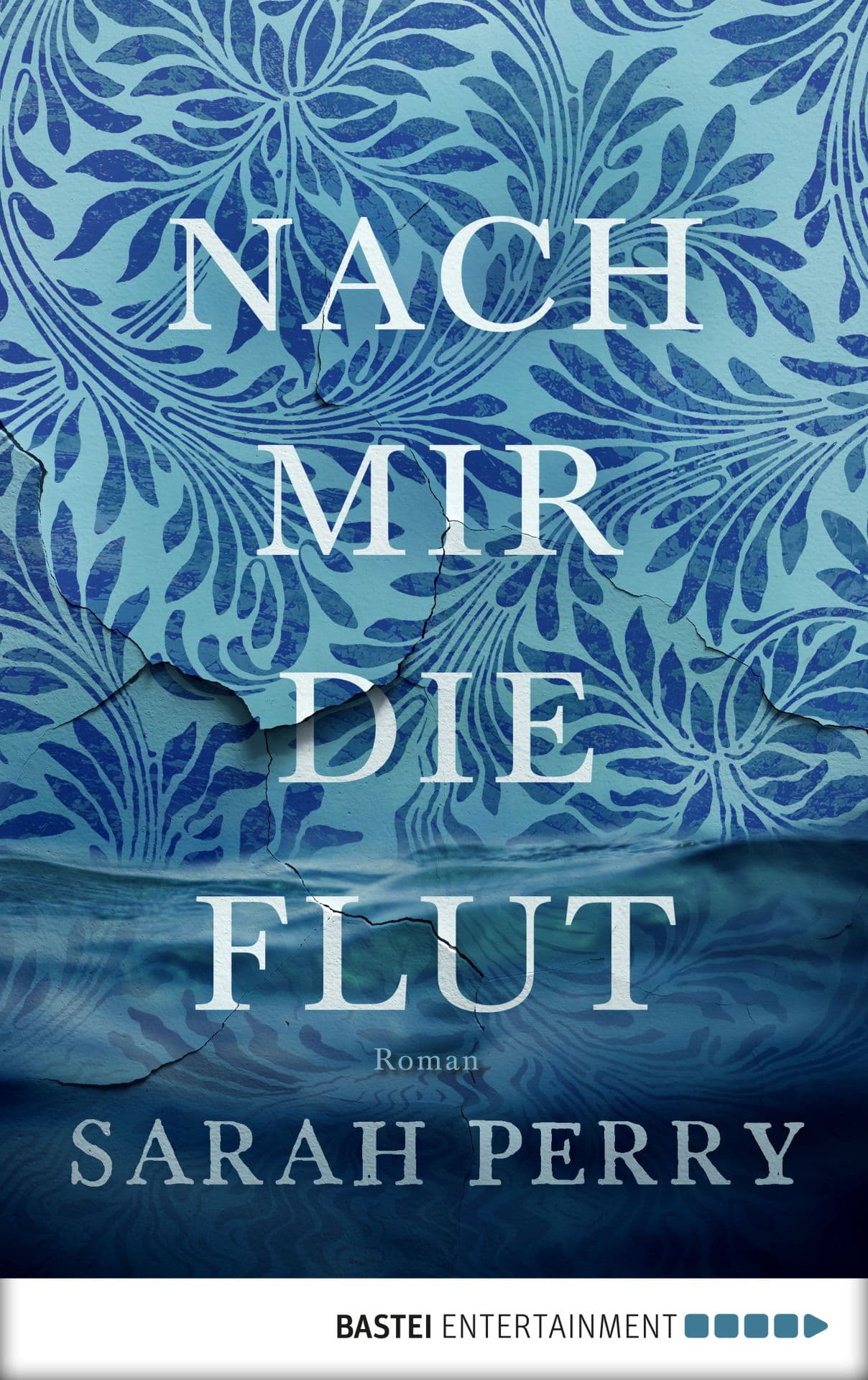 Produktbild: Nach mir die Flut (9783732560448 )