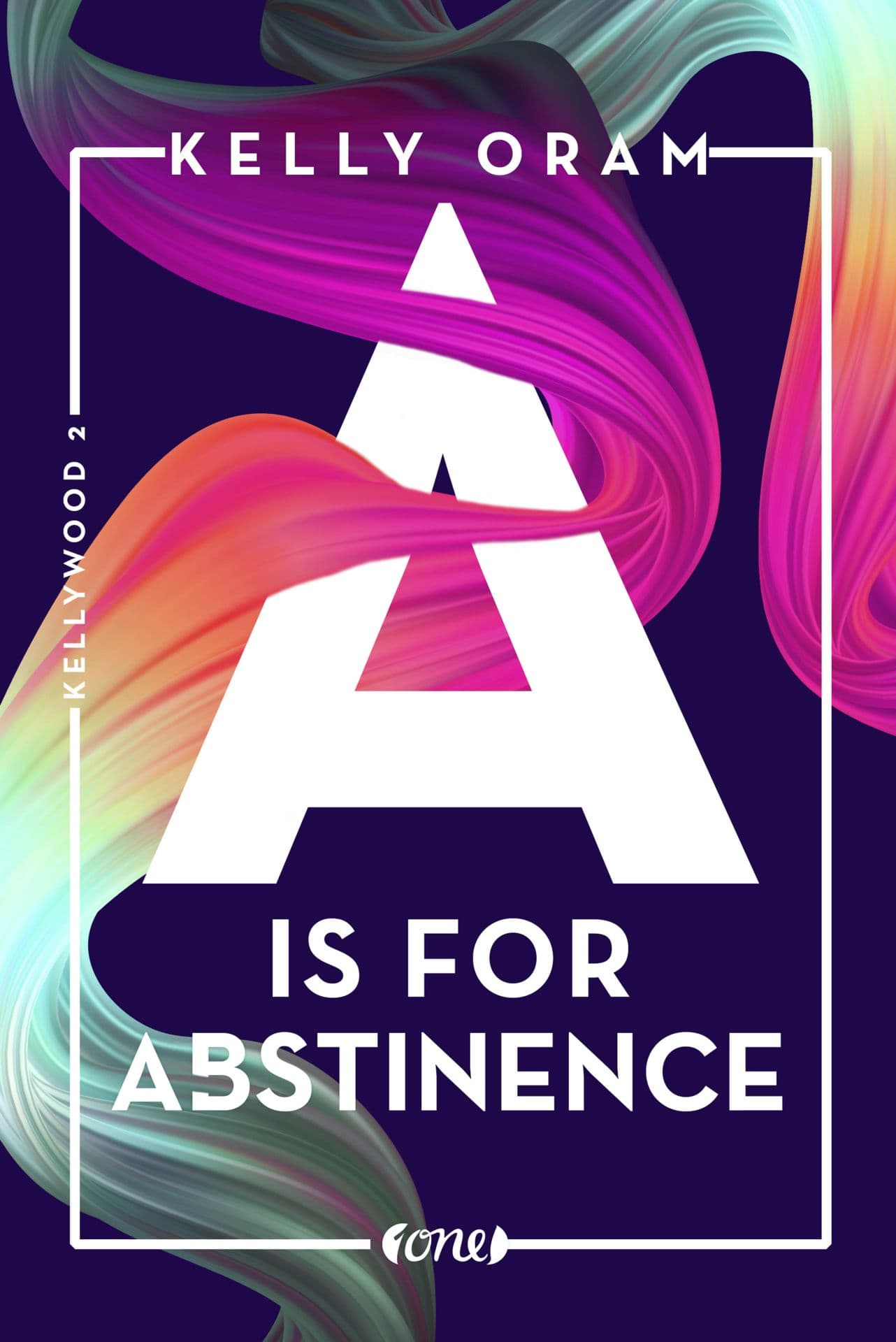 Produktbild: A is for Abstinence (9783846600993 )