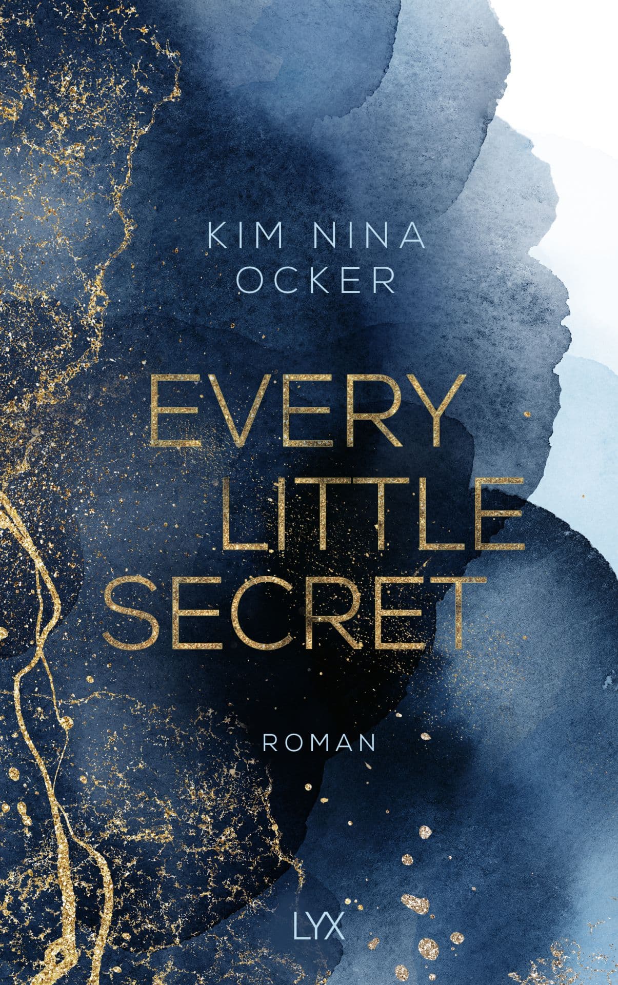 Produktbild: Every Little Secret (9783736317444 )