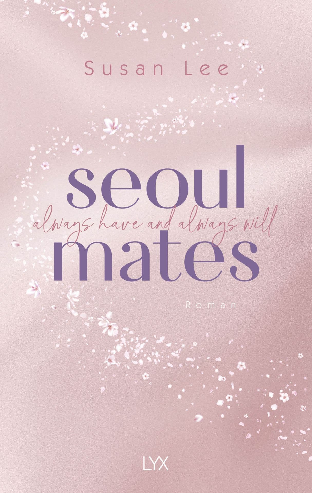Produktbild: Seoulmates - Always have and always will (9783736321205 )
