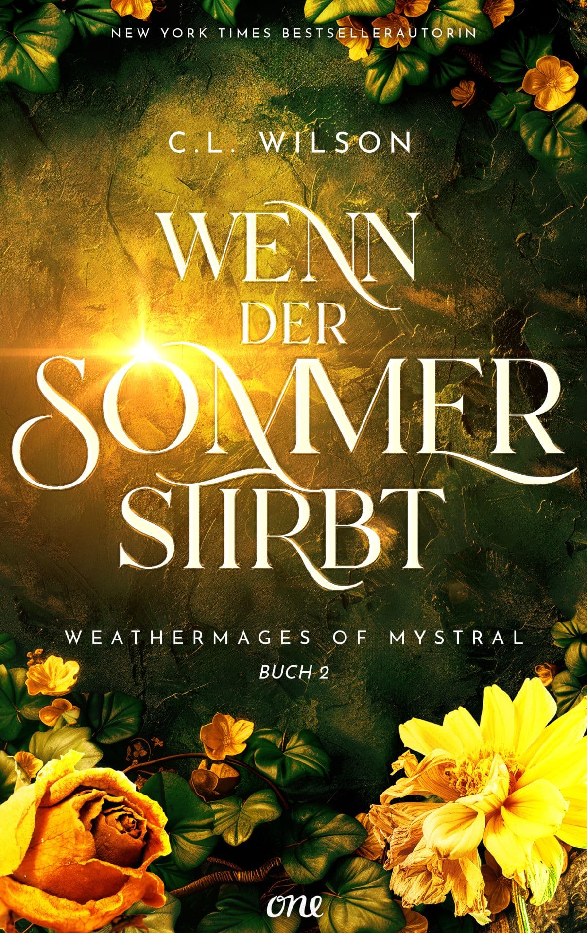 Produktbild: Wenn der Sommer stirbt (9783751774062 )