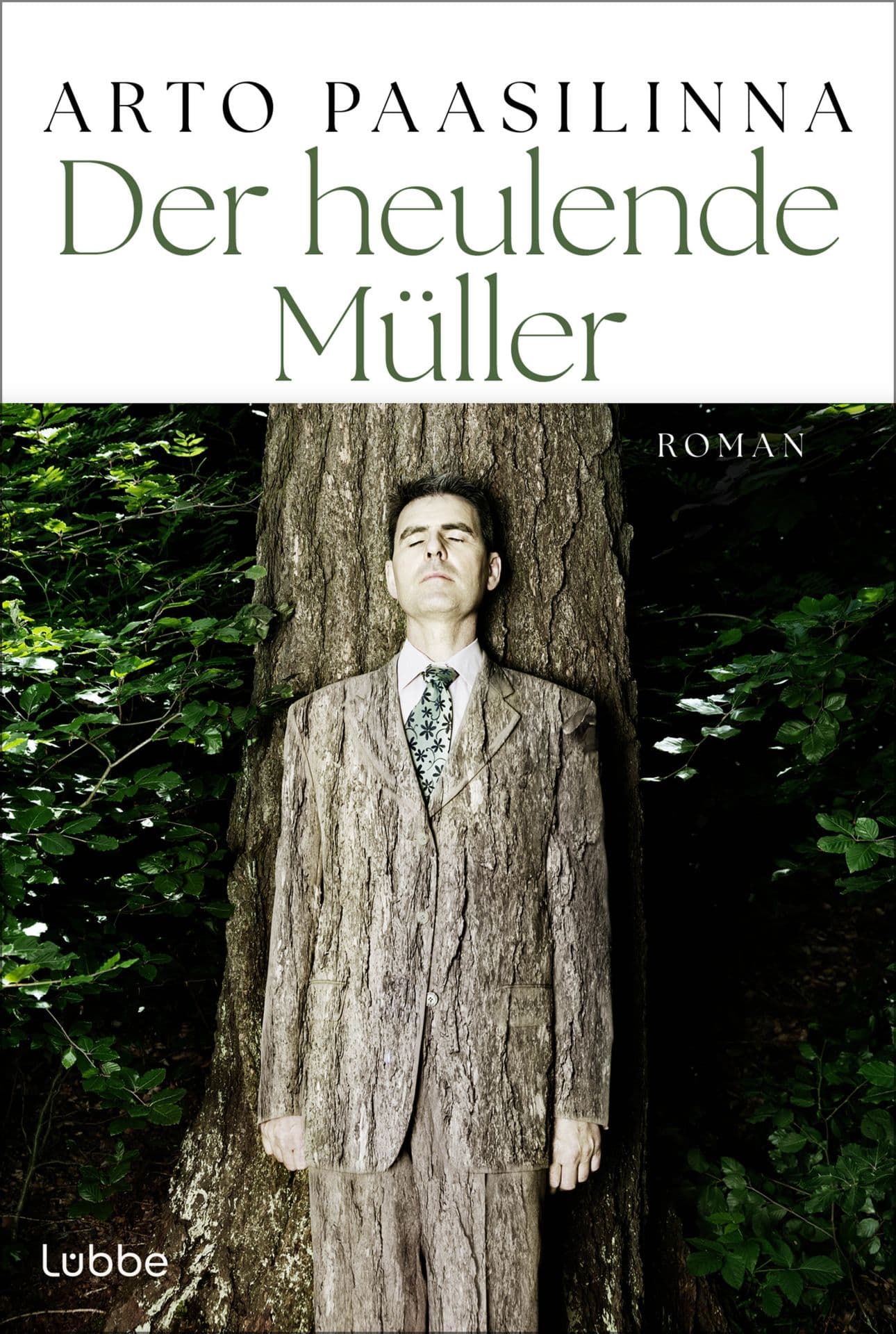 Produktbild: Der heulende Müller (9783732531530 )