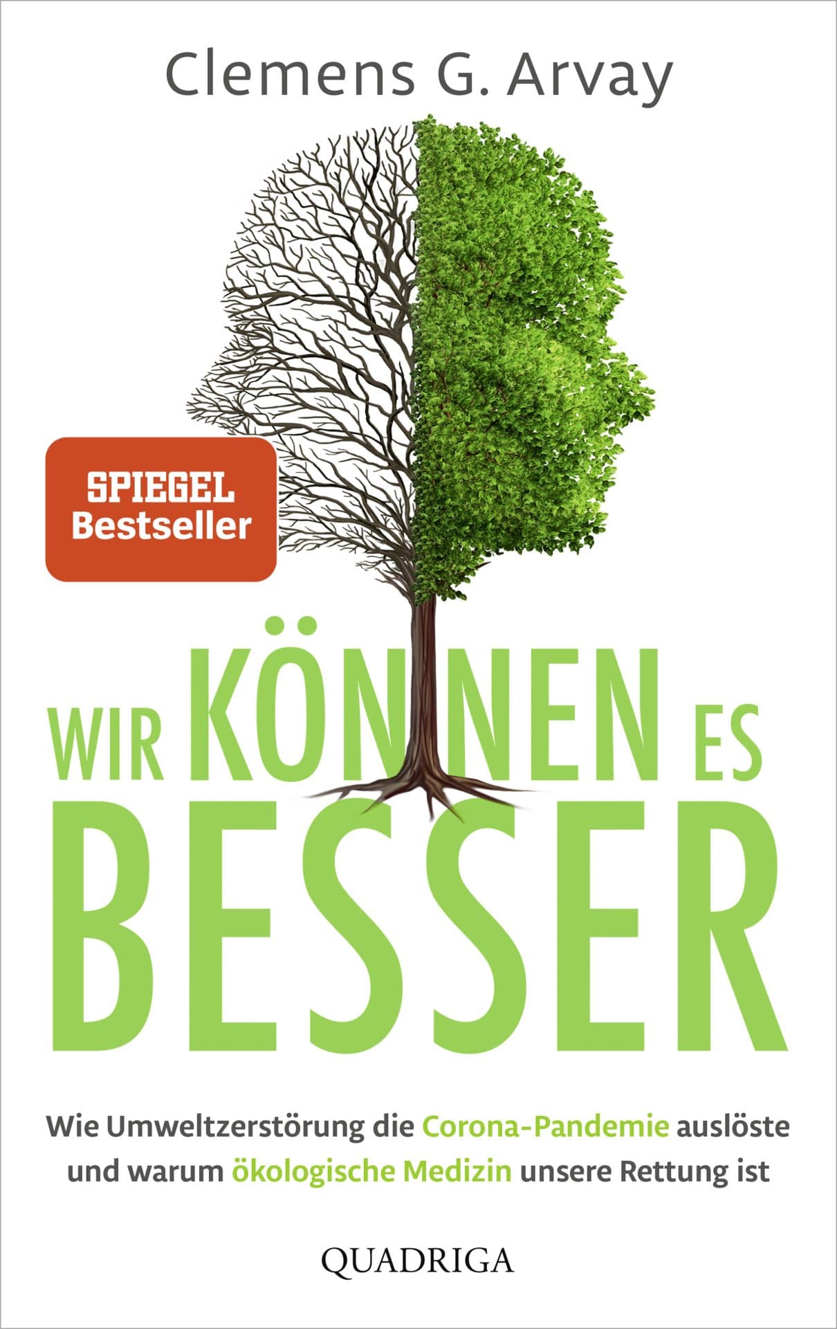 Produktbild: Wir können es besser (9783751701563 )