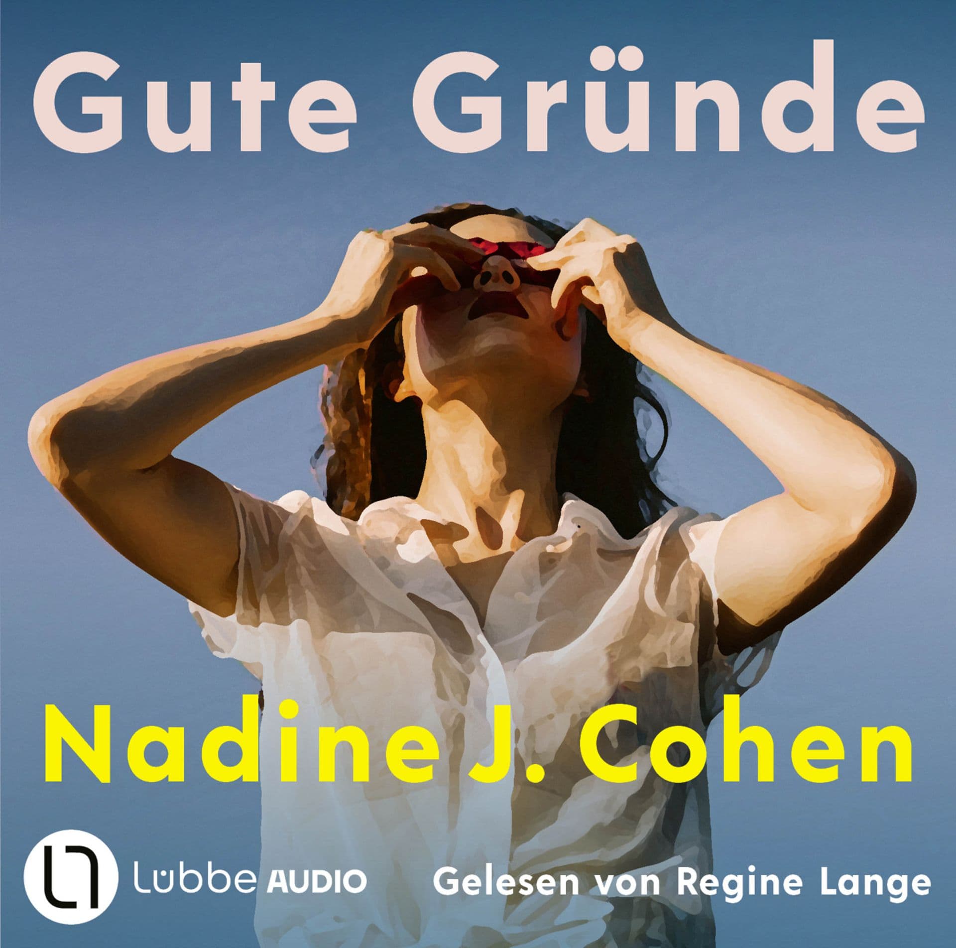 Produktbild: Gute Gründe  (9783754016794 )