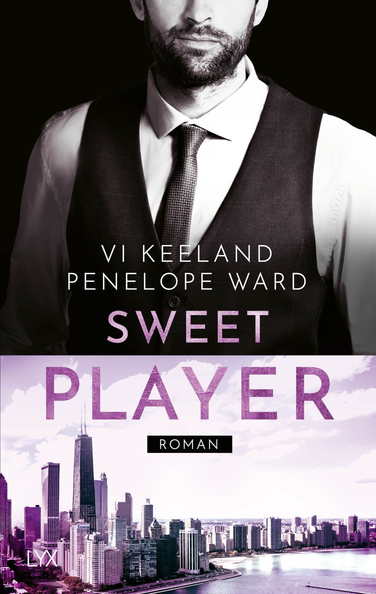 Produktbild: Sweet Player (9783736317680 )