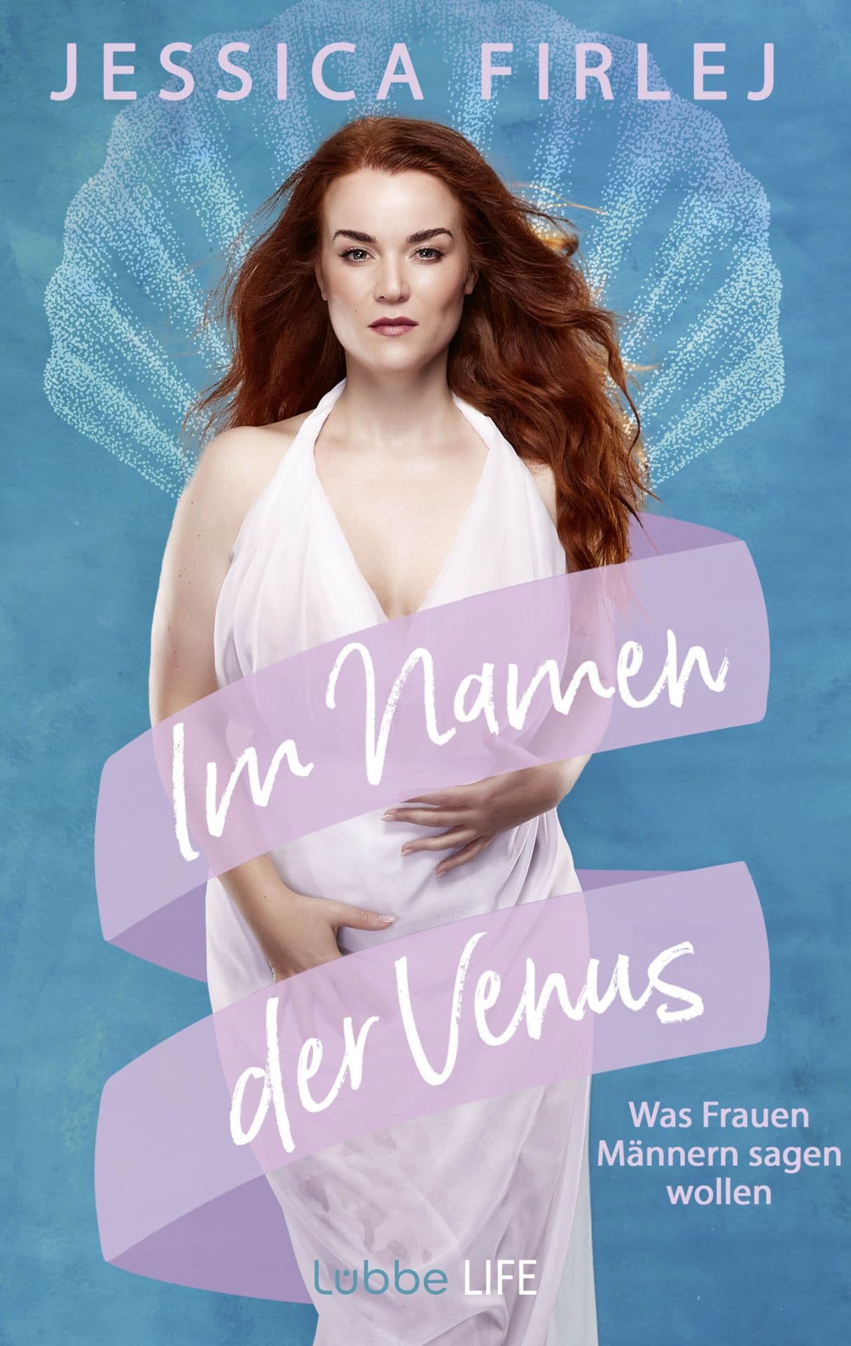 Produktbild: Im Namen der Venus (9783431050462 )