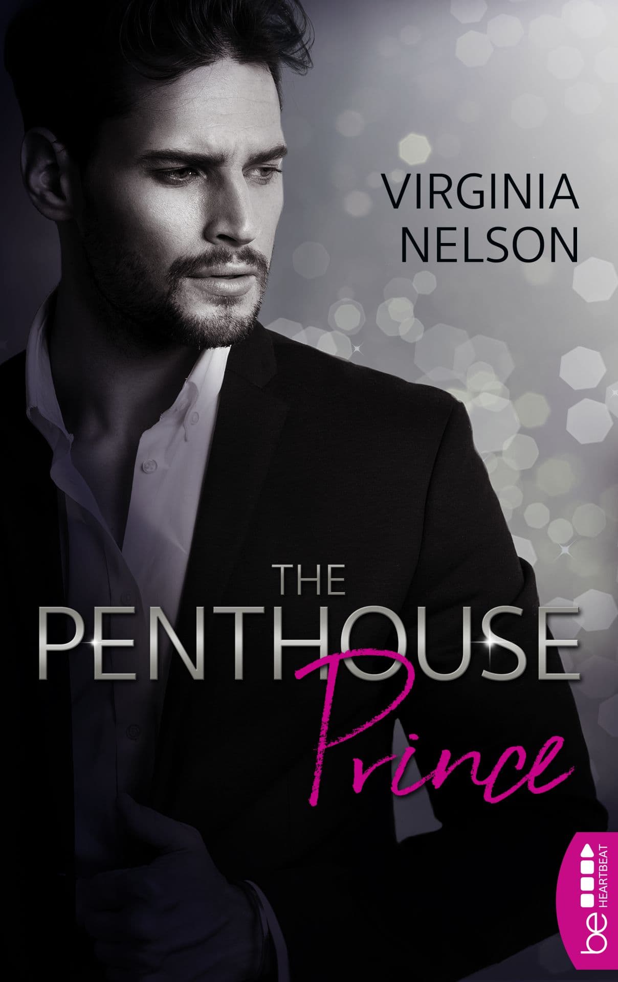 Produktbild: The Penthouse Prince (9783732562626 )