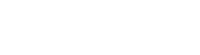 luebbeAudio Logo"