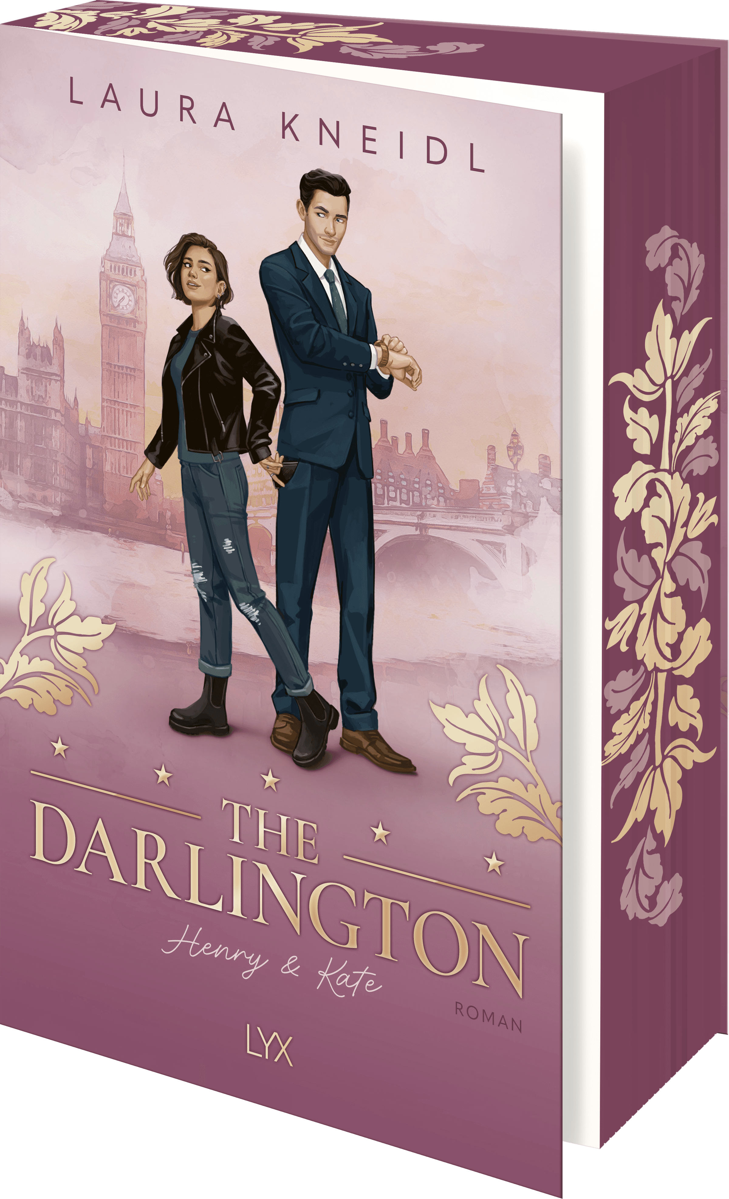 Placeholder for alt text