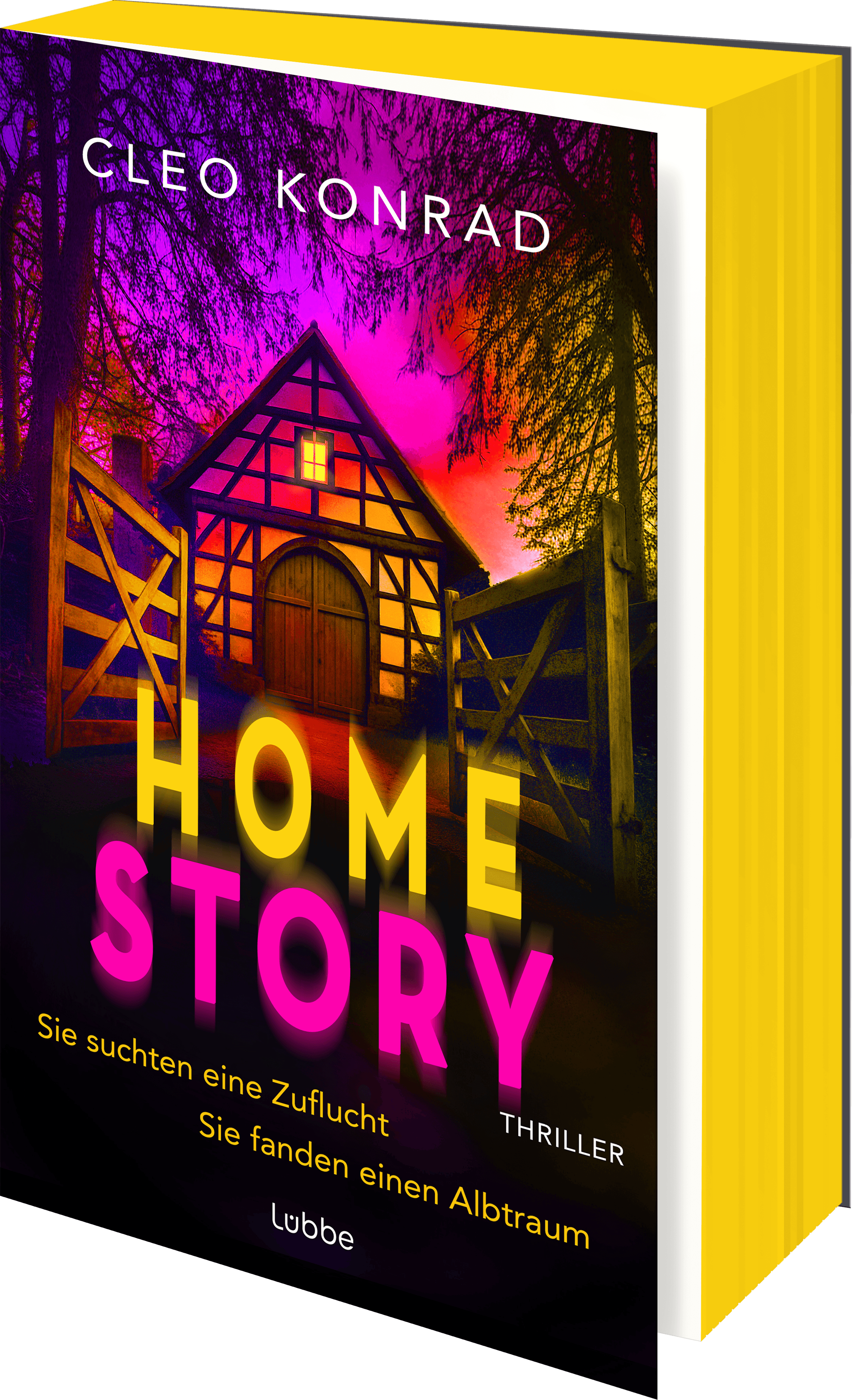 Home Story