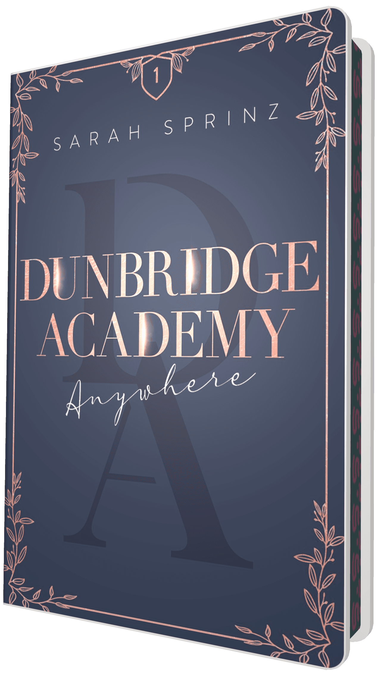 Placeholder for alt text