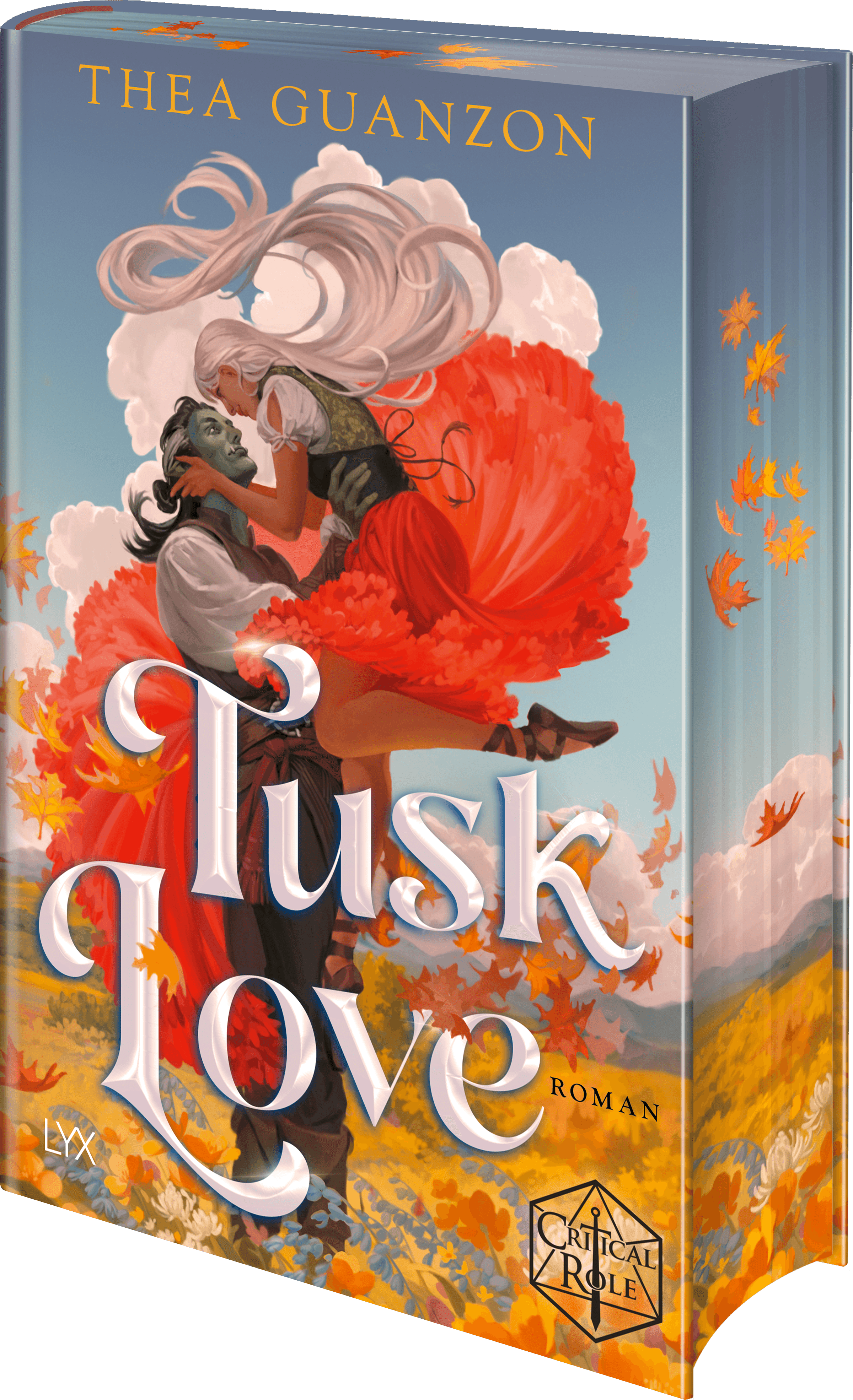 Placeholder for alt text