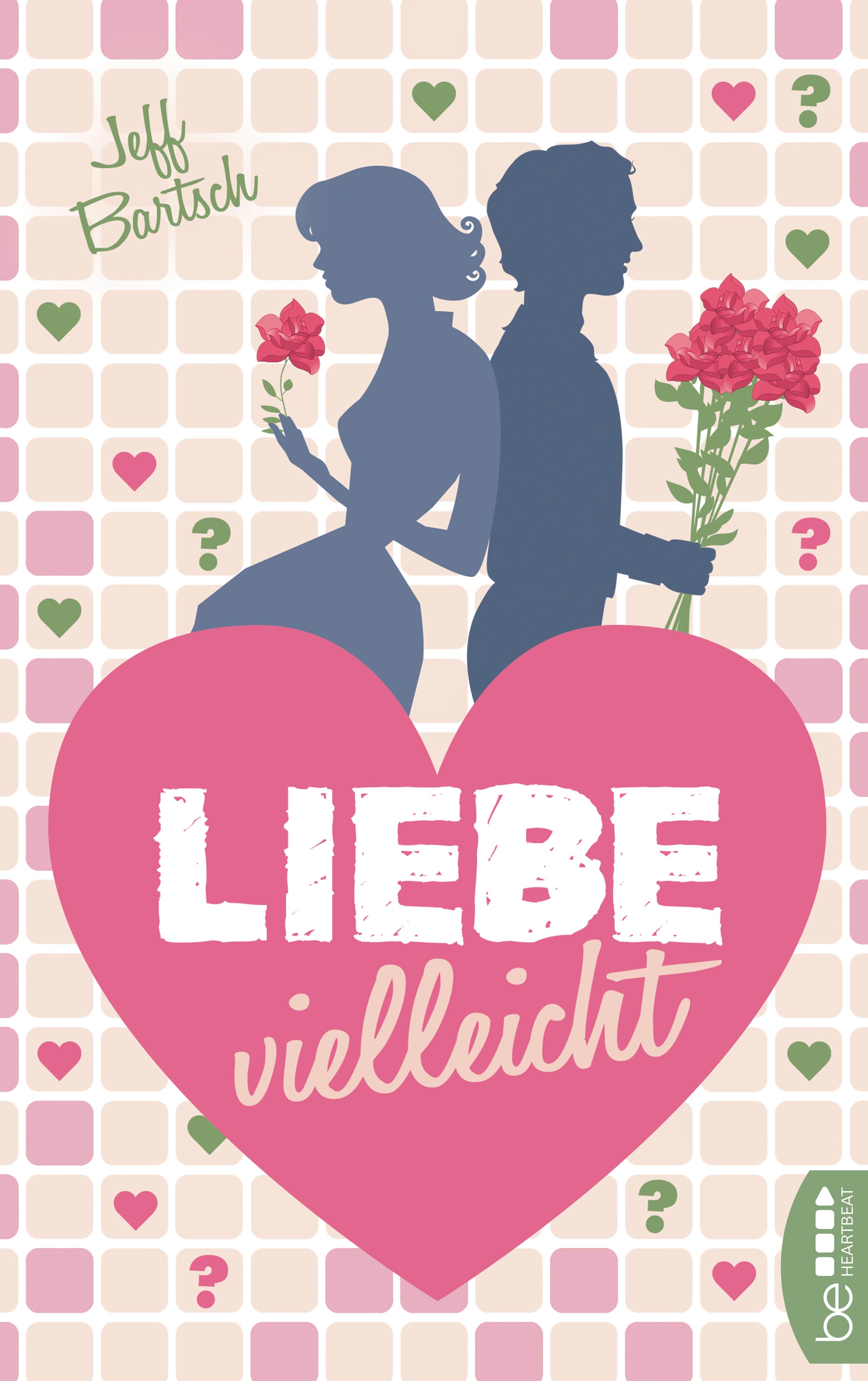 Produktbild: Liebe vielleicht (9783751720328 )