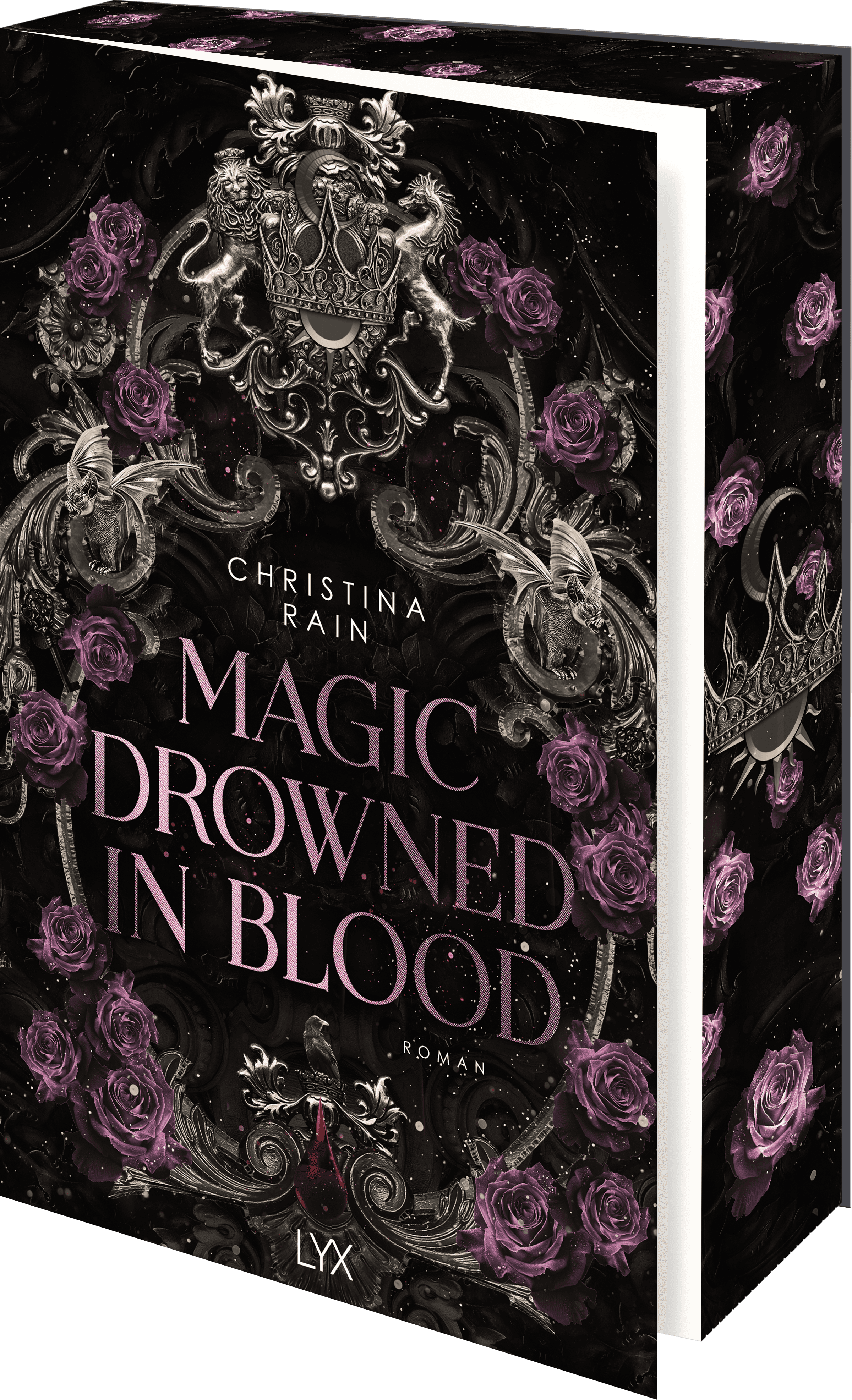 Placeholder for alt text