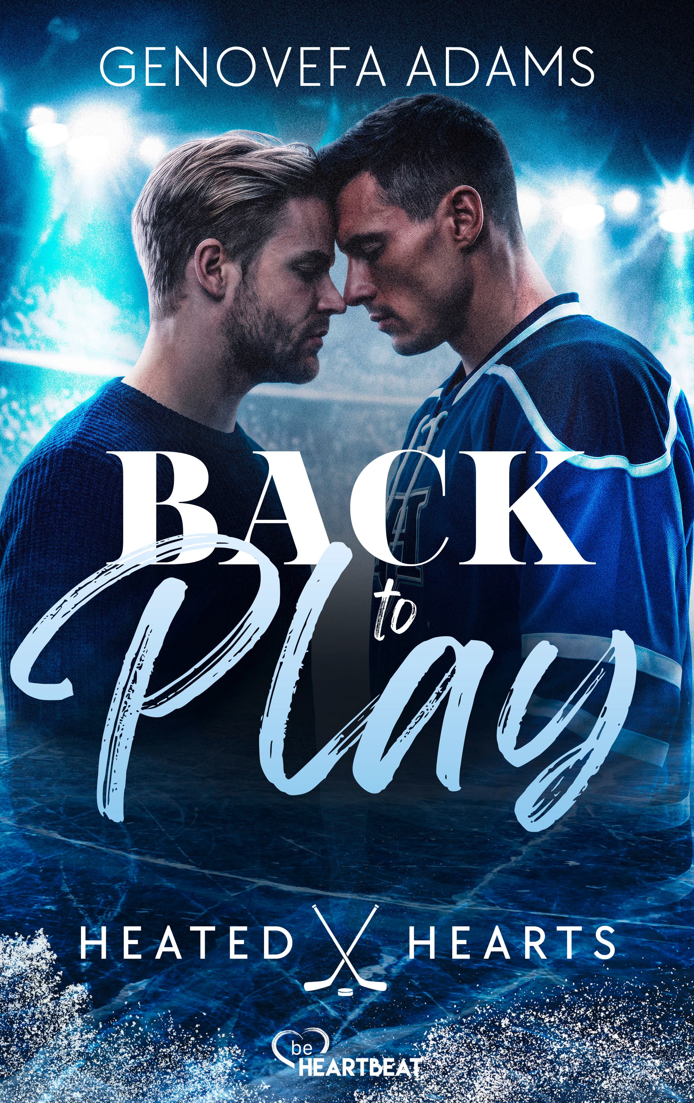 Produktbild: Back To Play (9783819800139 )