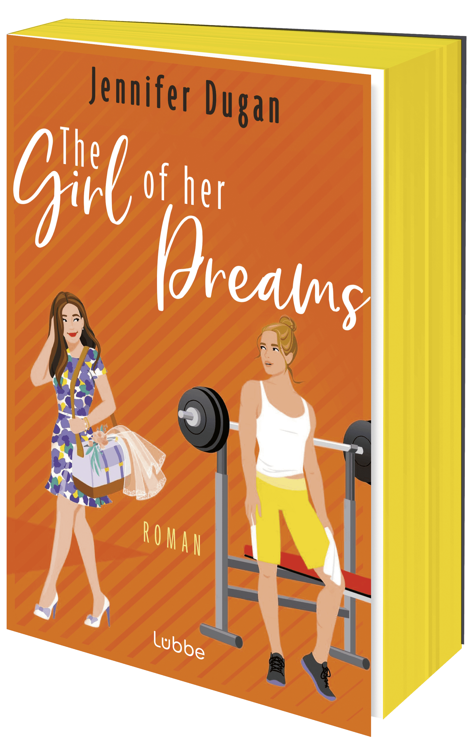 Placeholder for alt text