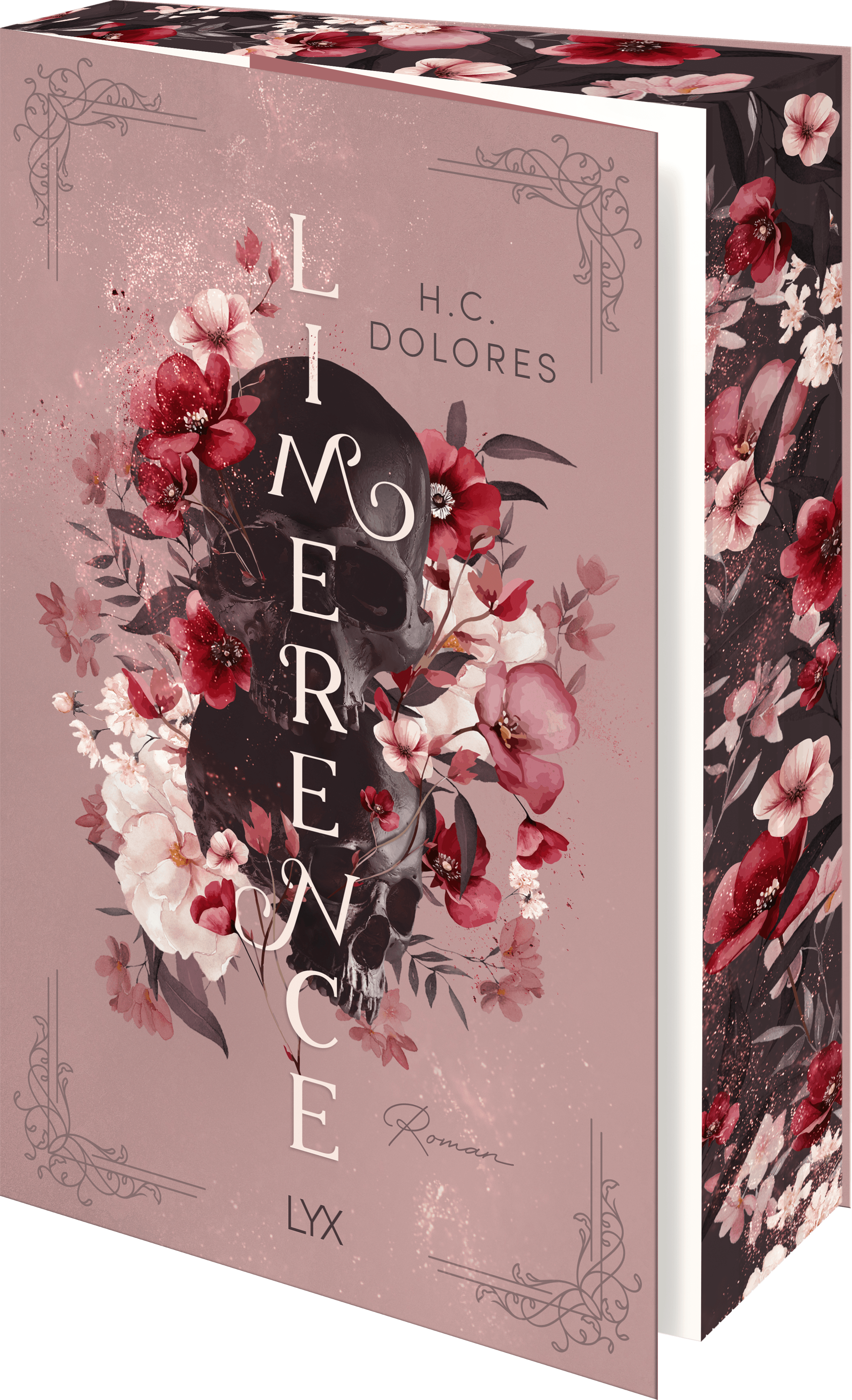 Placeholder for alt text