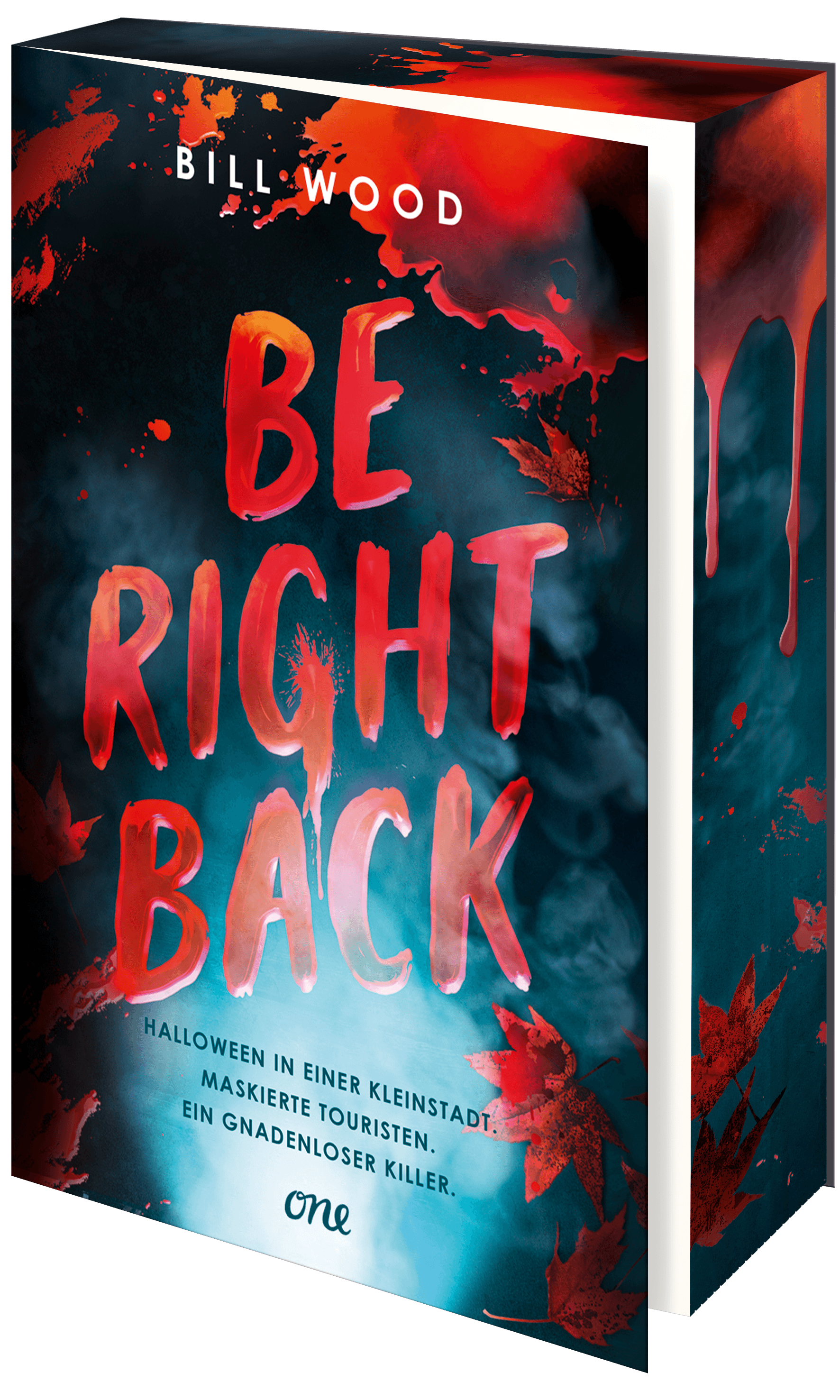 Placeholder for alt text