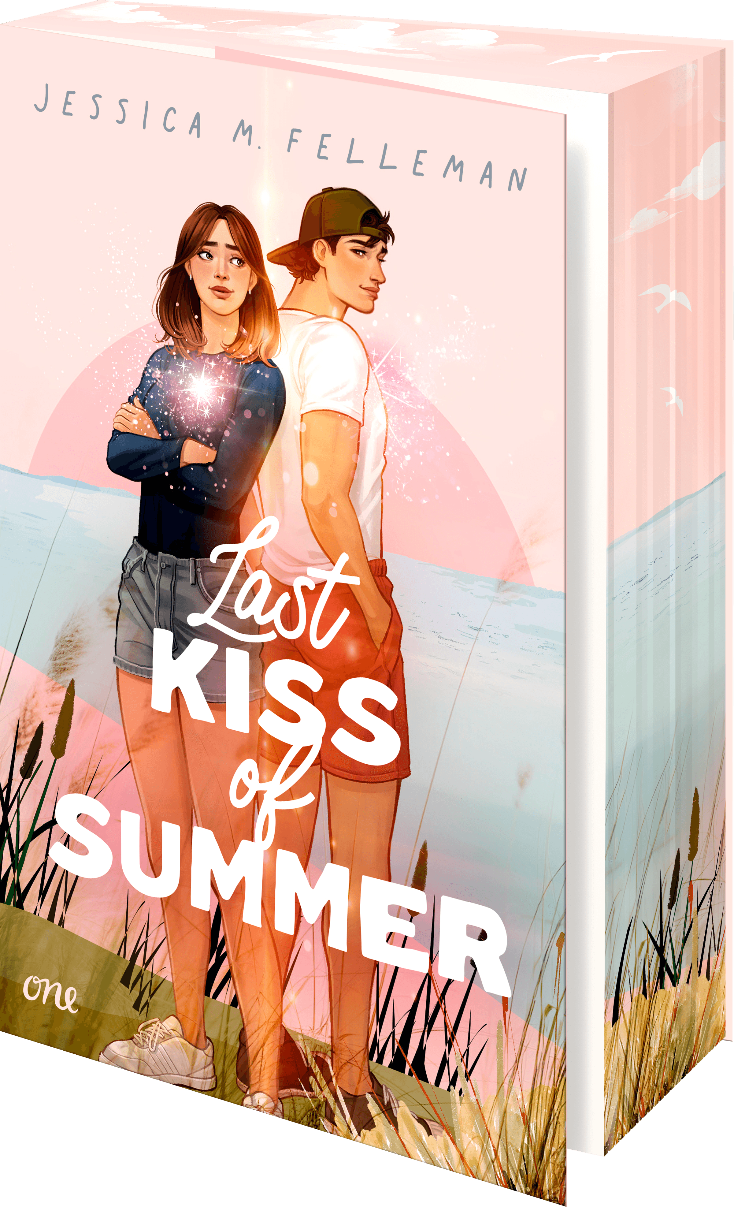 Placeholder for alt text