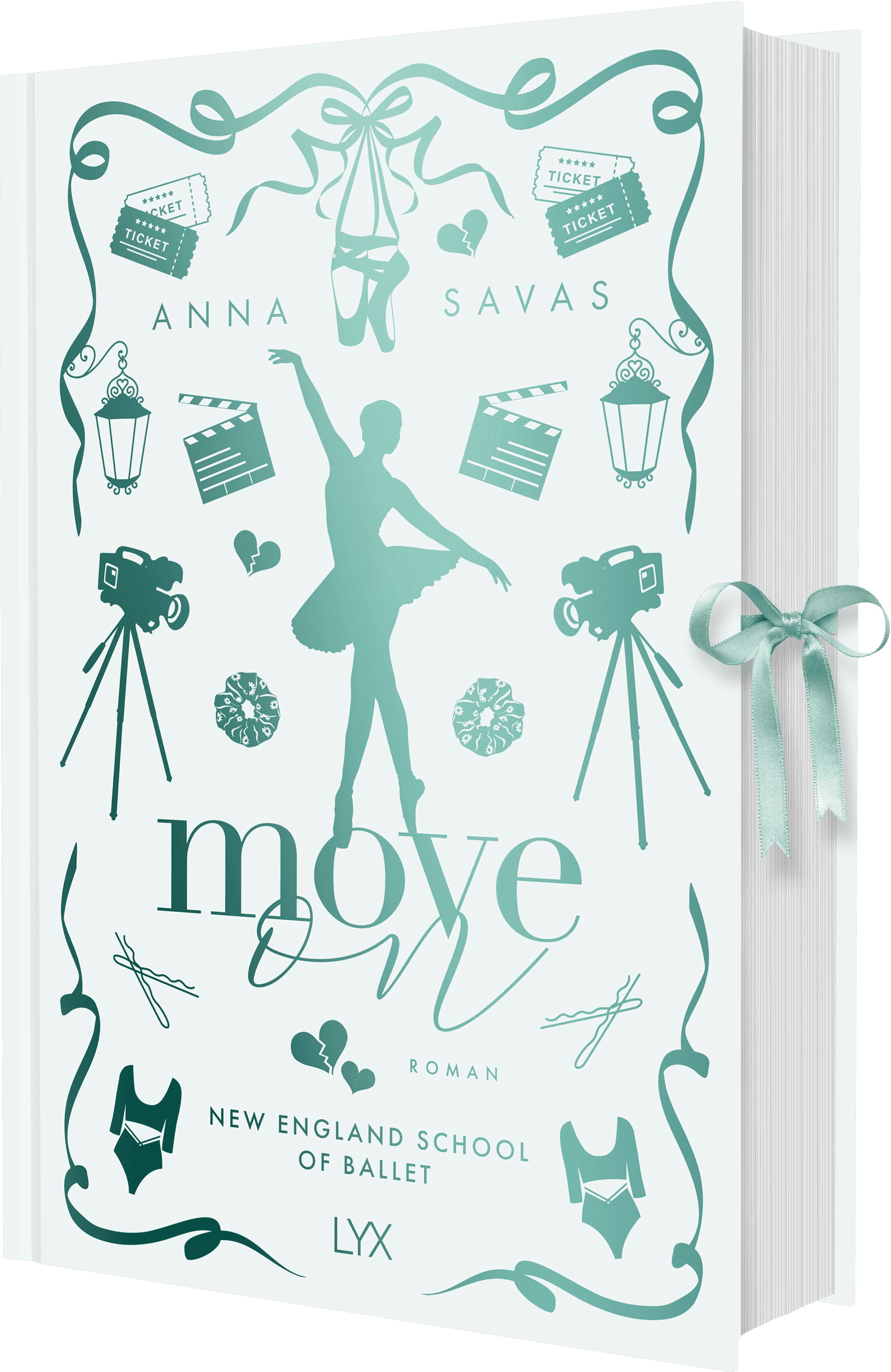 Placeholder for alt text