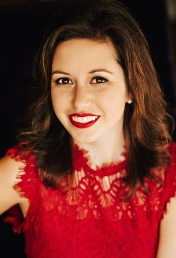 Portrait: K.A. Linde