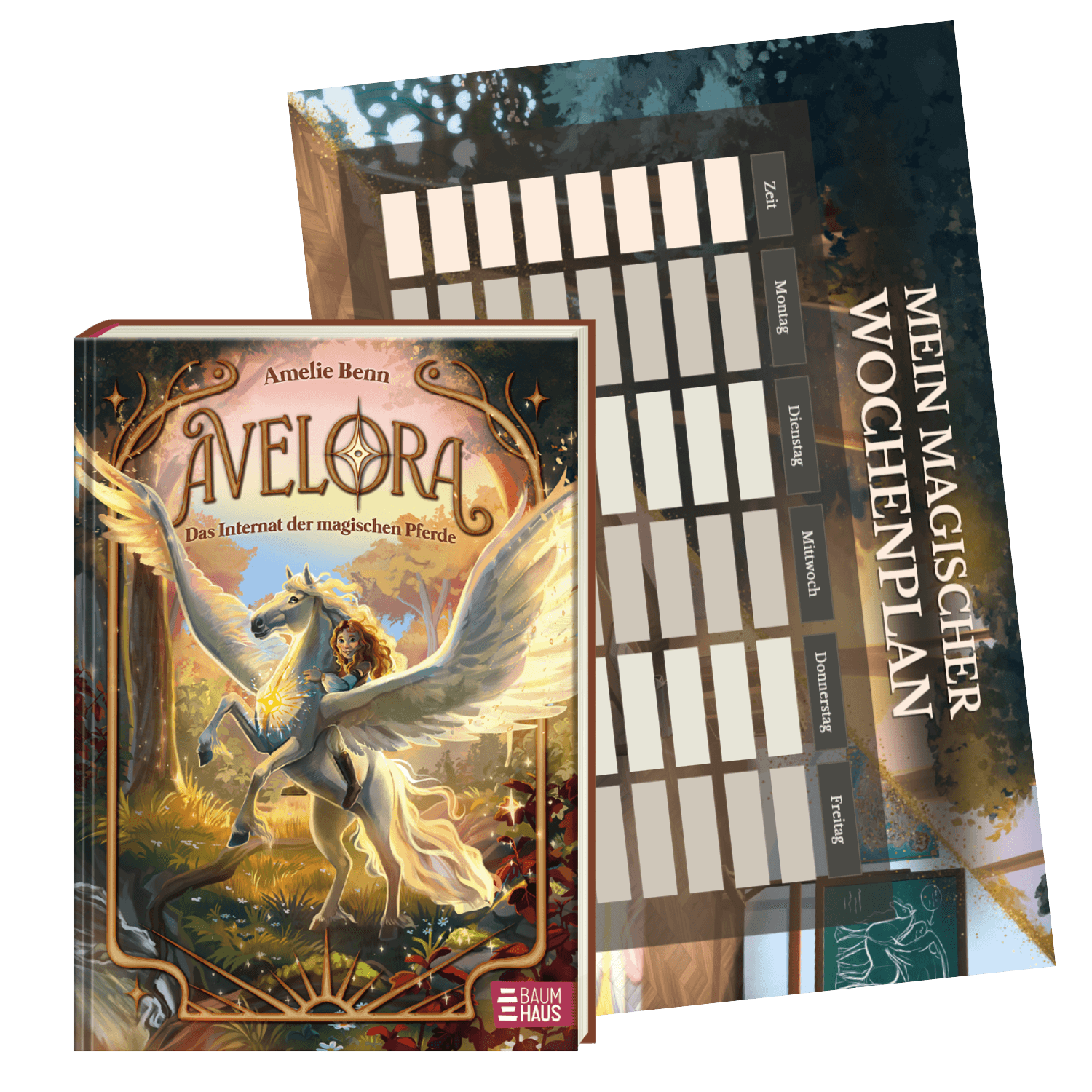 Placeholder for alt text